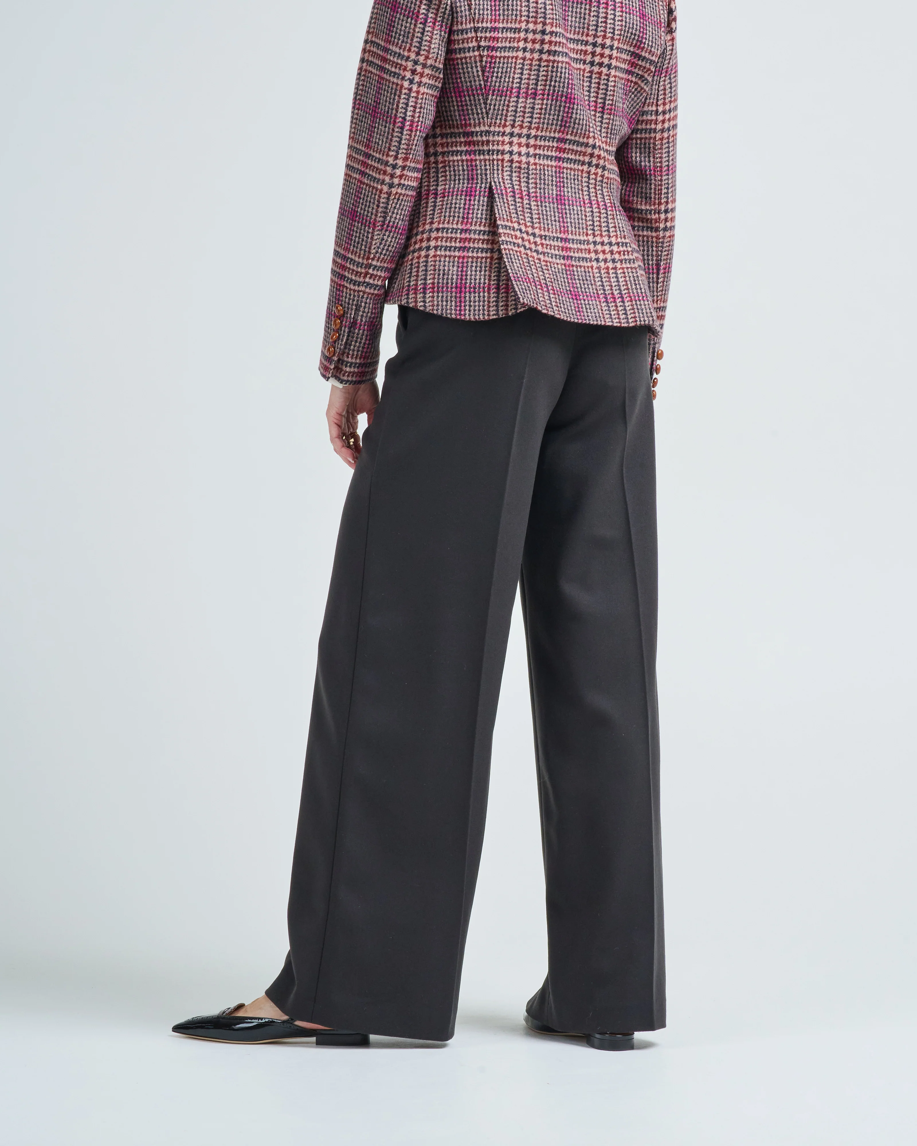 alana pant - Image 4