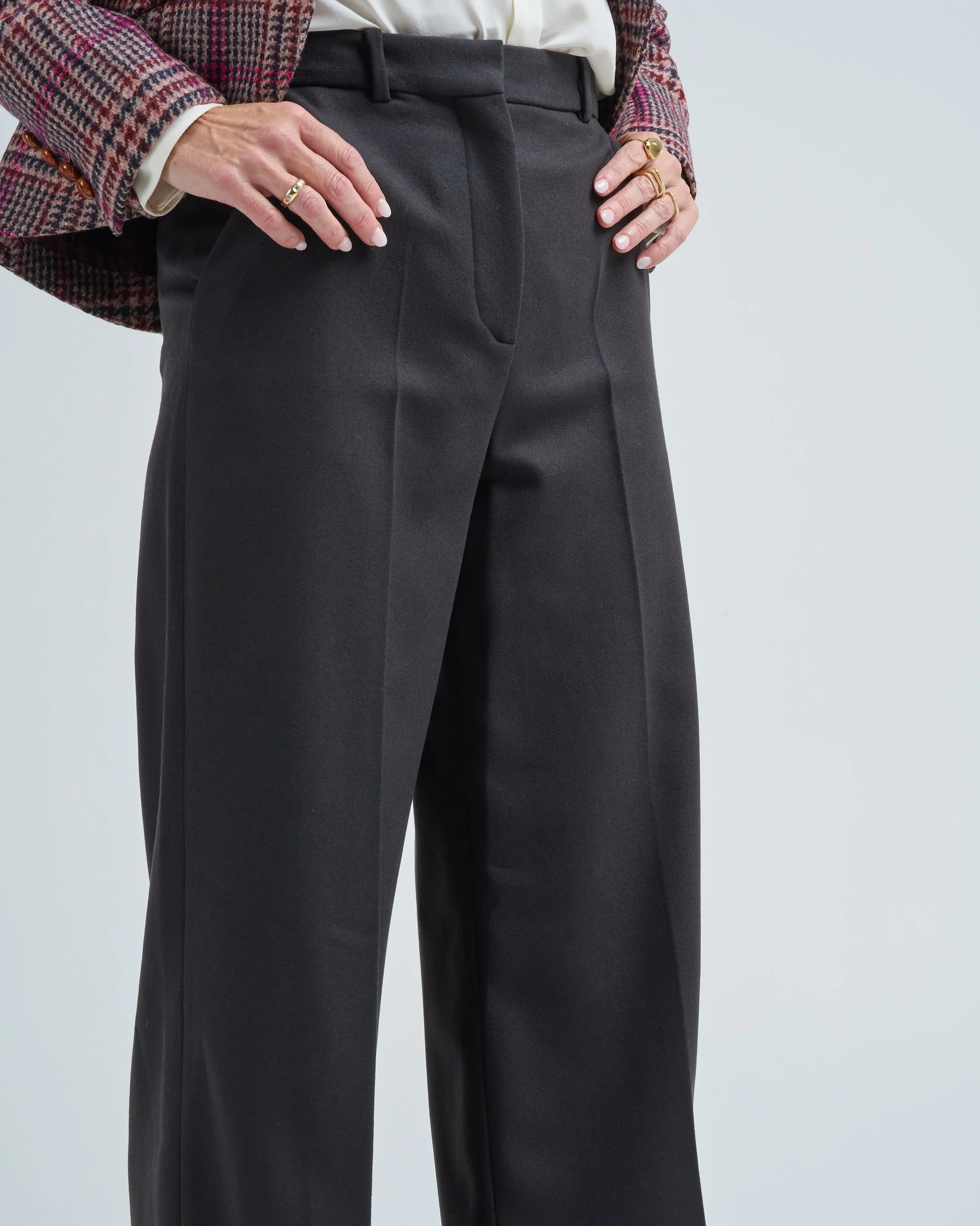 alana pant - Image 5