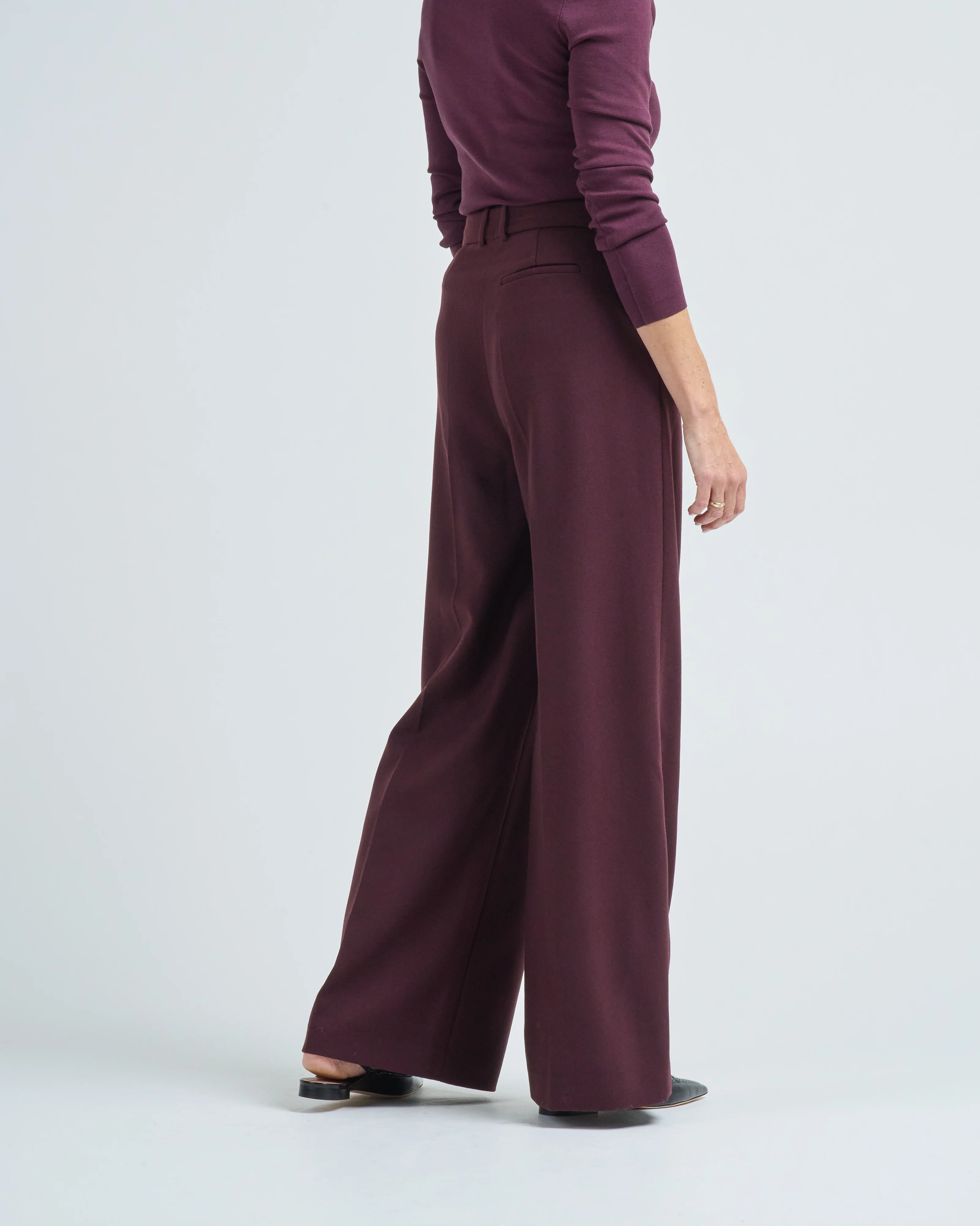 alana pant - Image 3