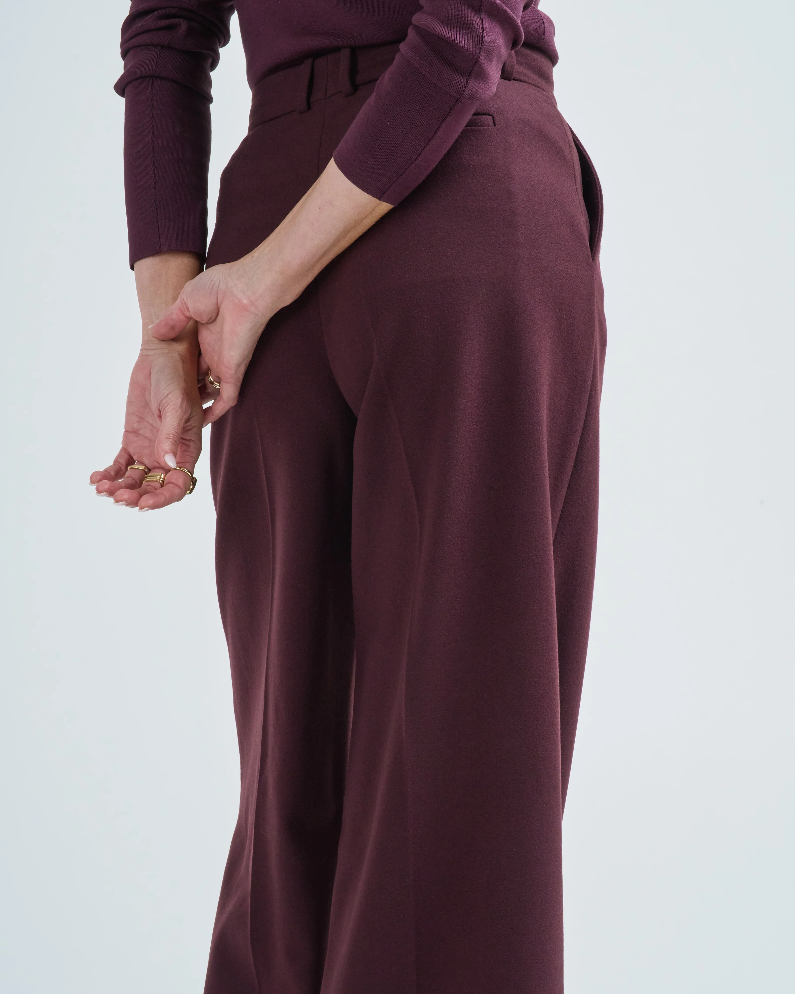 alana pant - Image 4