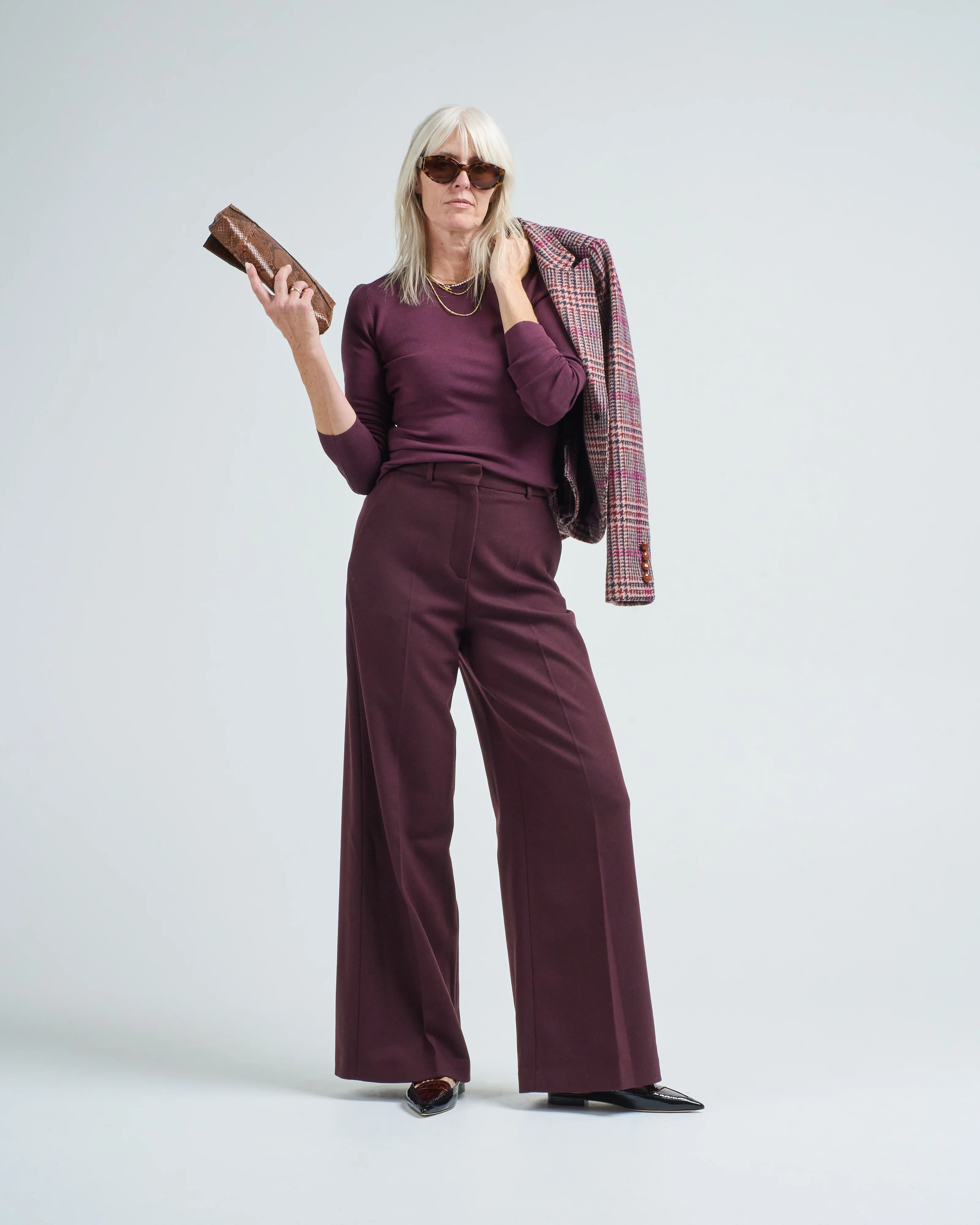 alana pant - Image 5