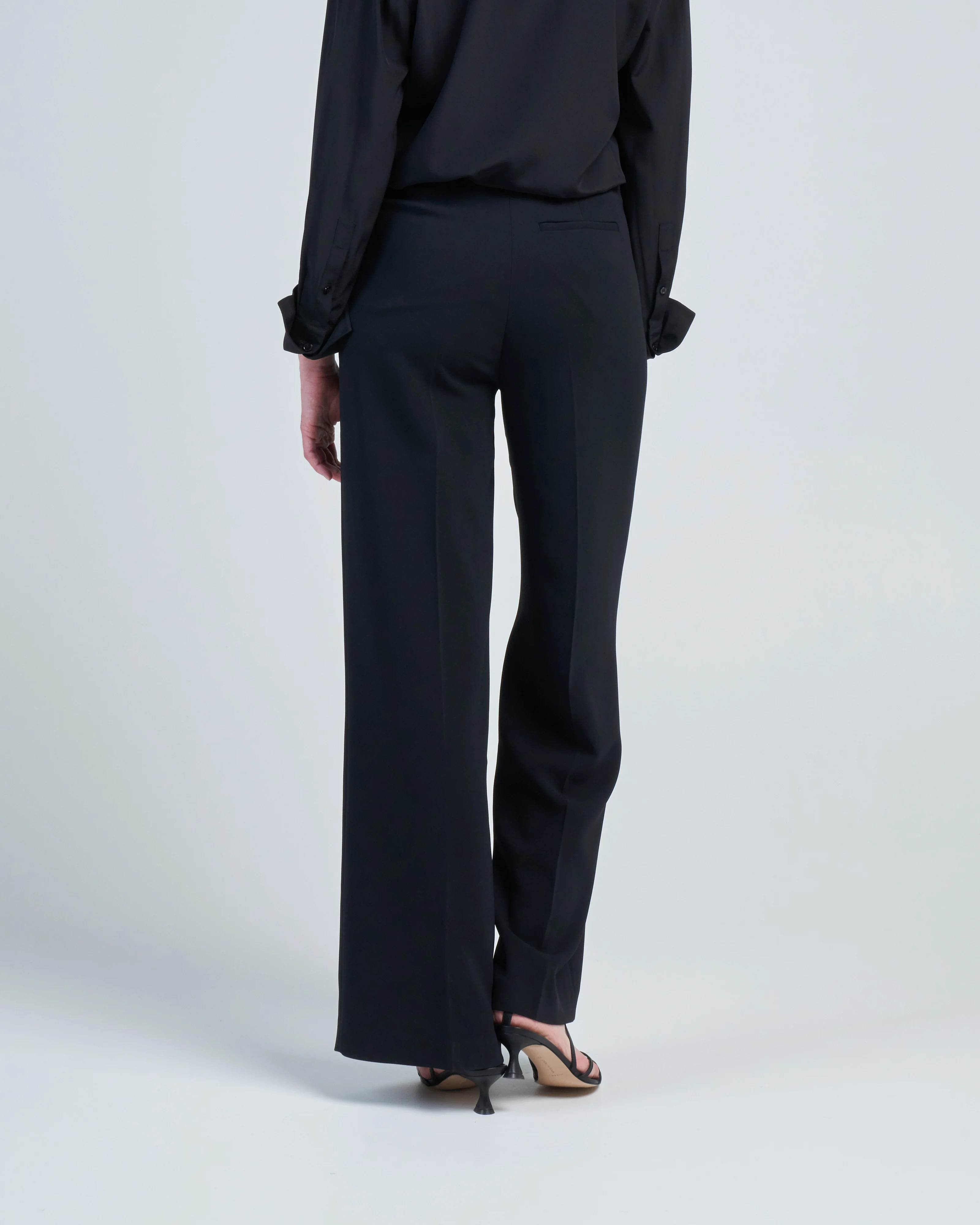 alane pant - Image 4