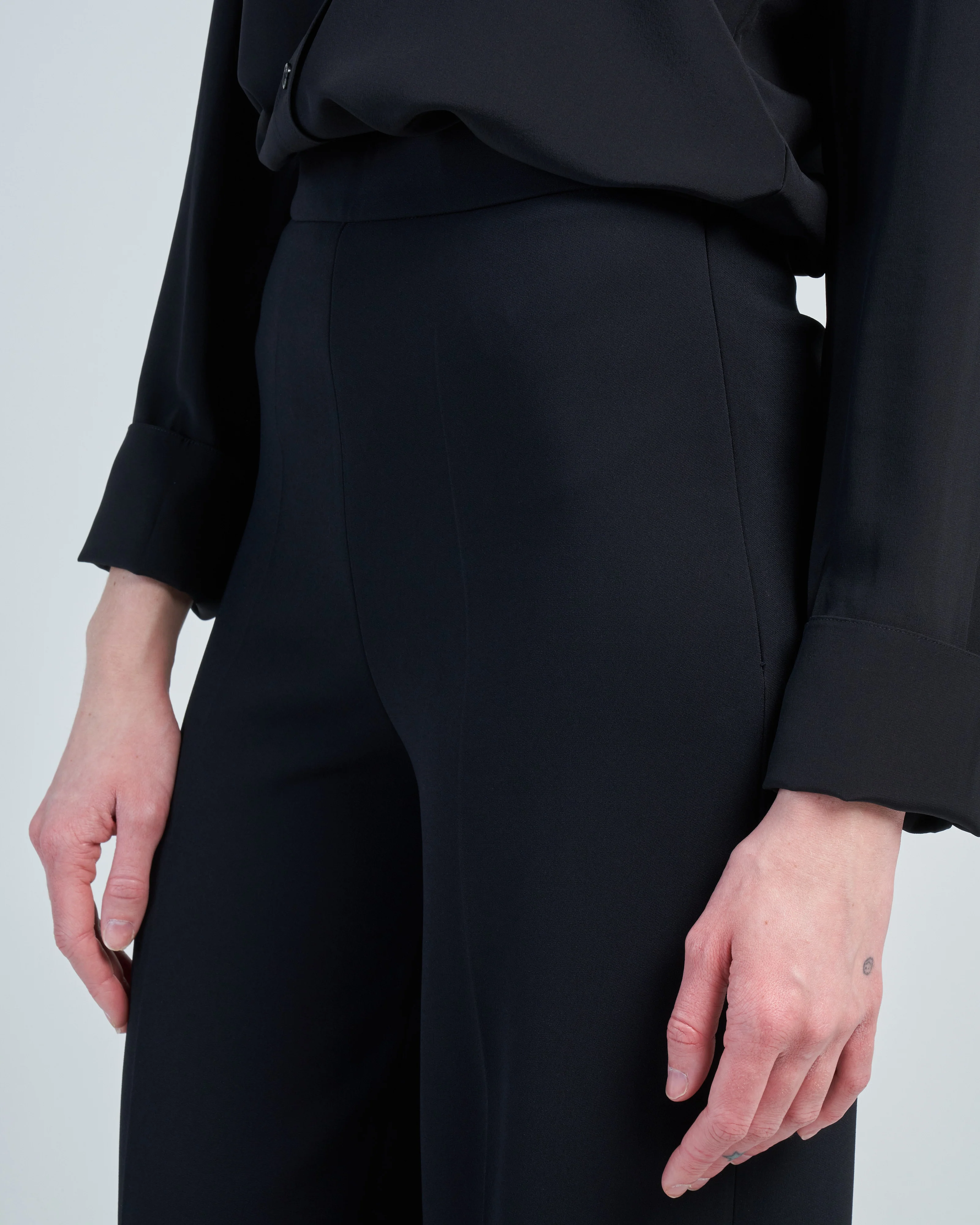 alane pant - Image 5