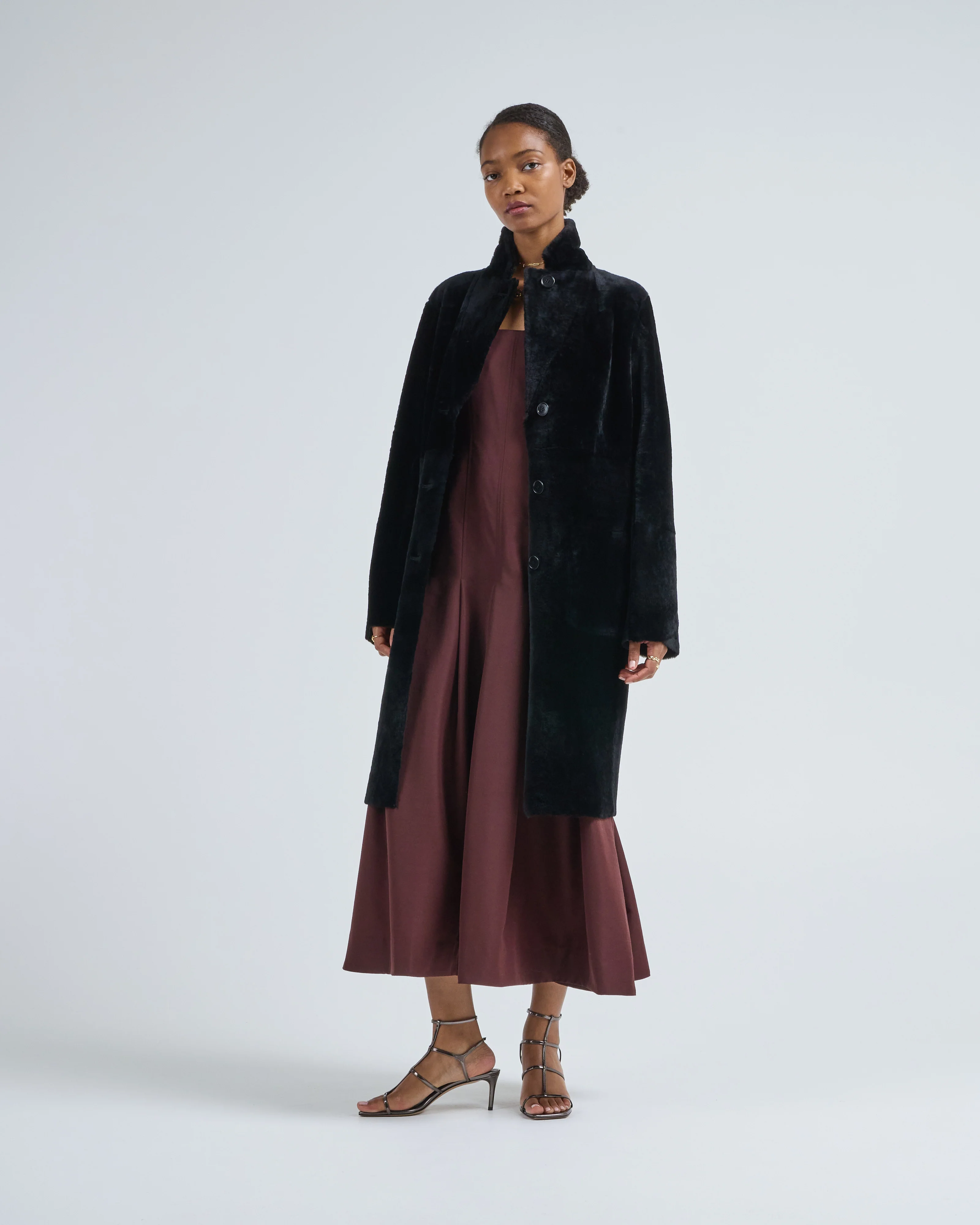 britanny coat - Image 5