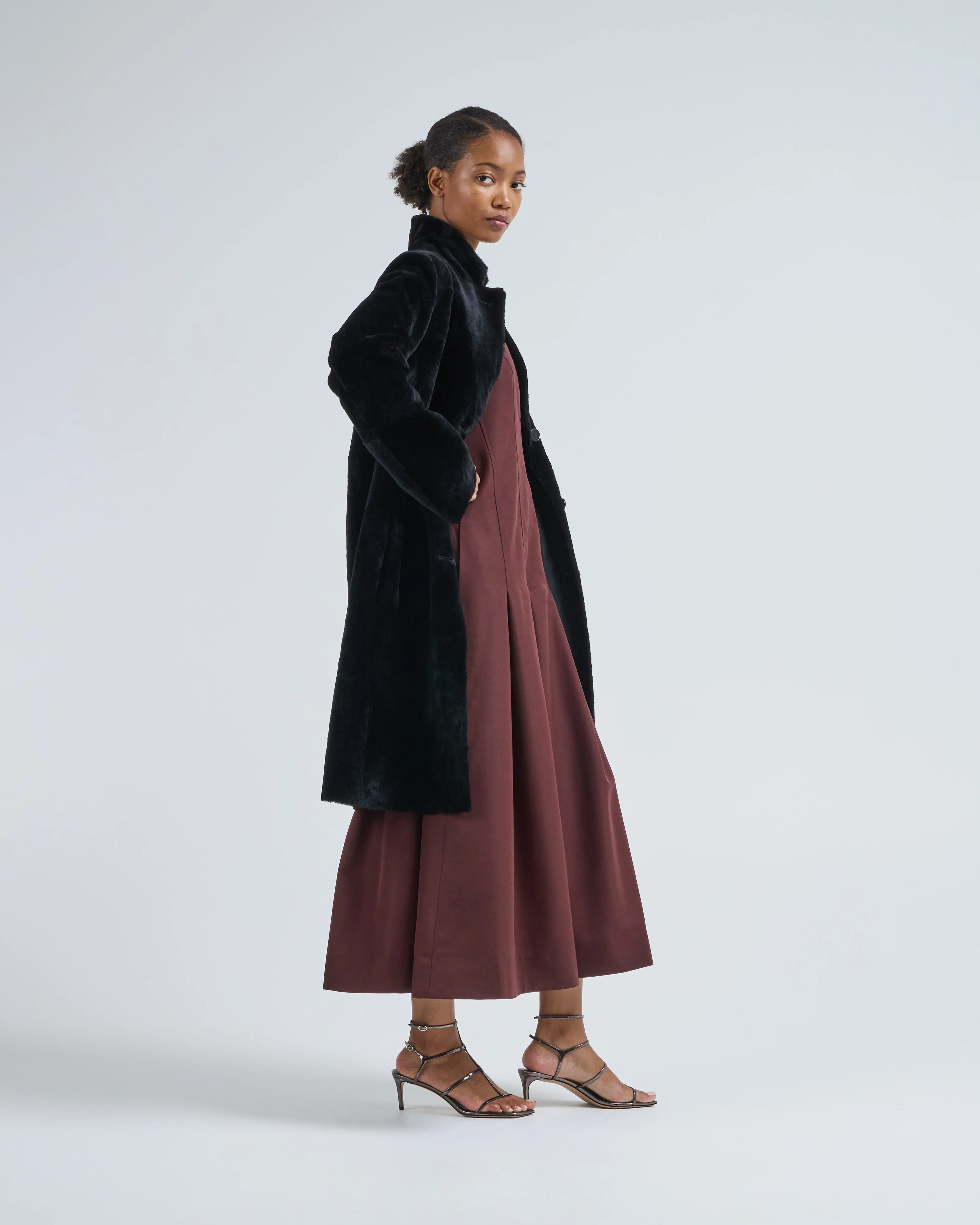britanny coat - Image 6