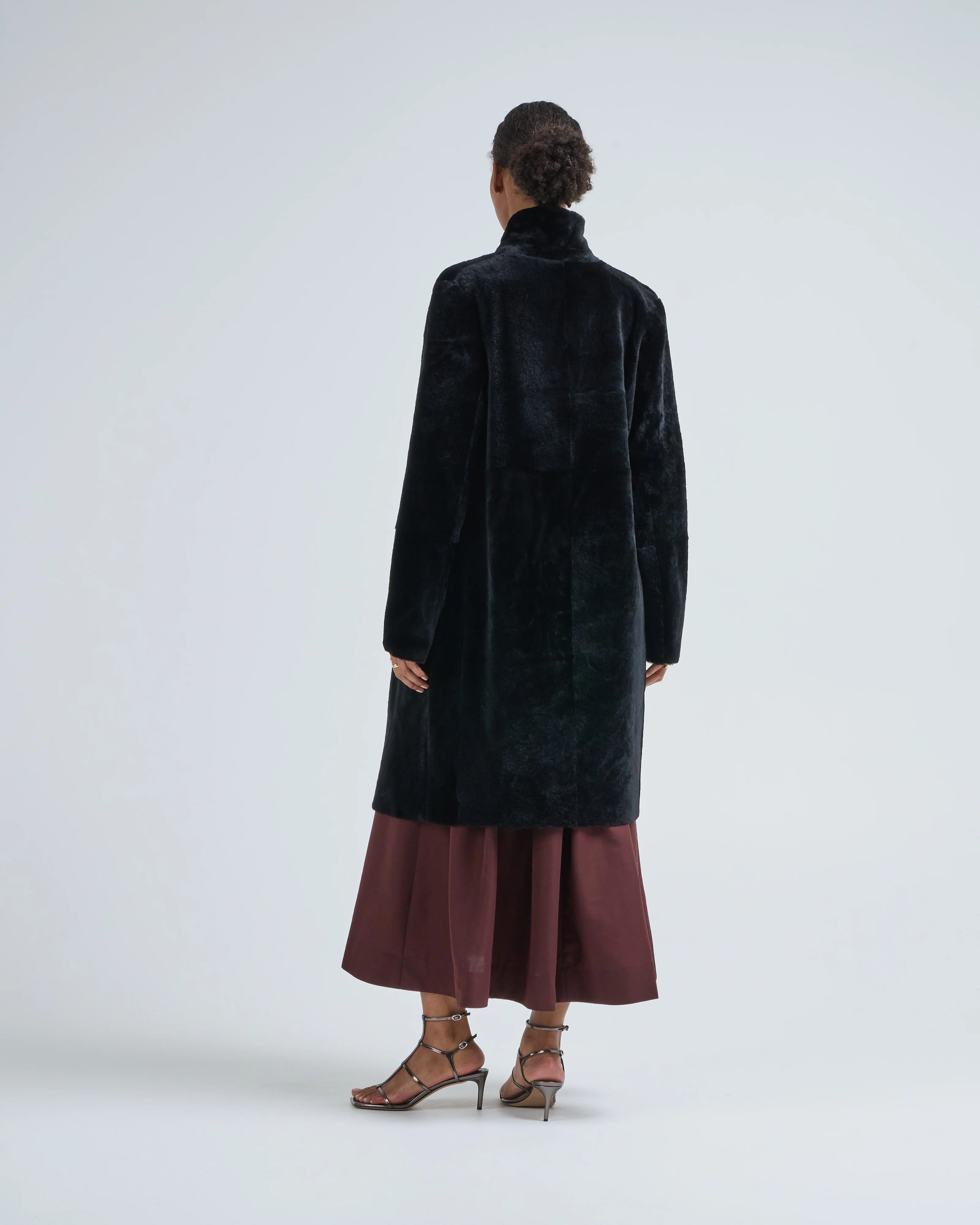 britanny coat - Image 7