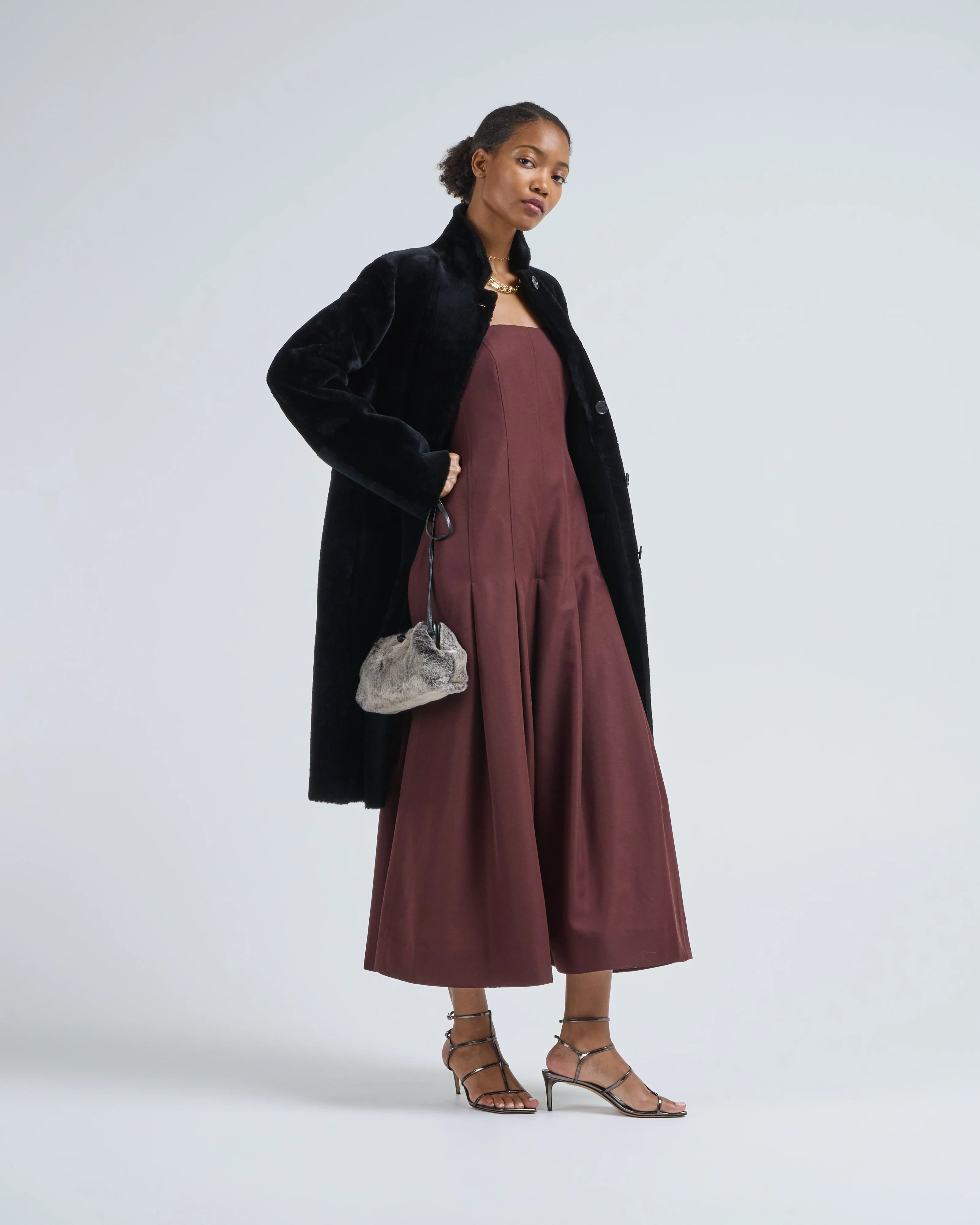 britanny coat - Image 8