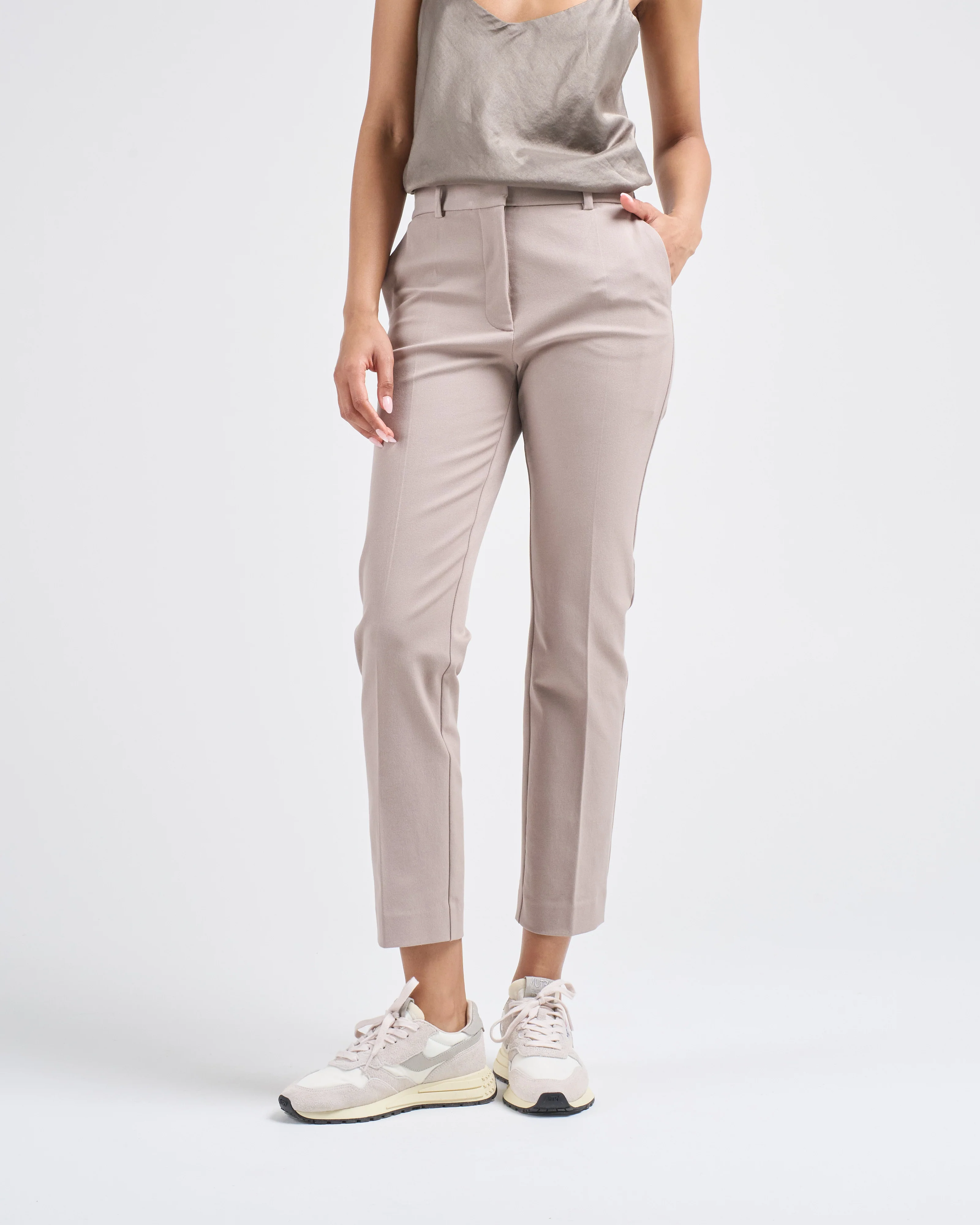 coleman pant - Image 2