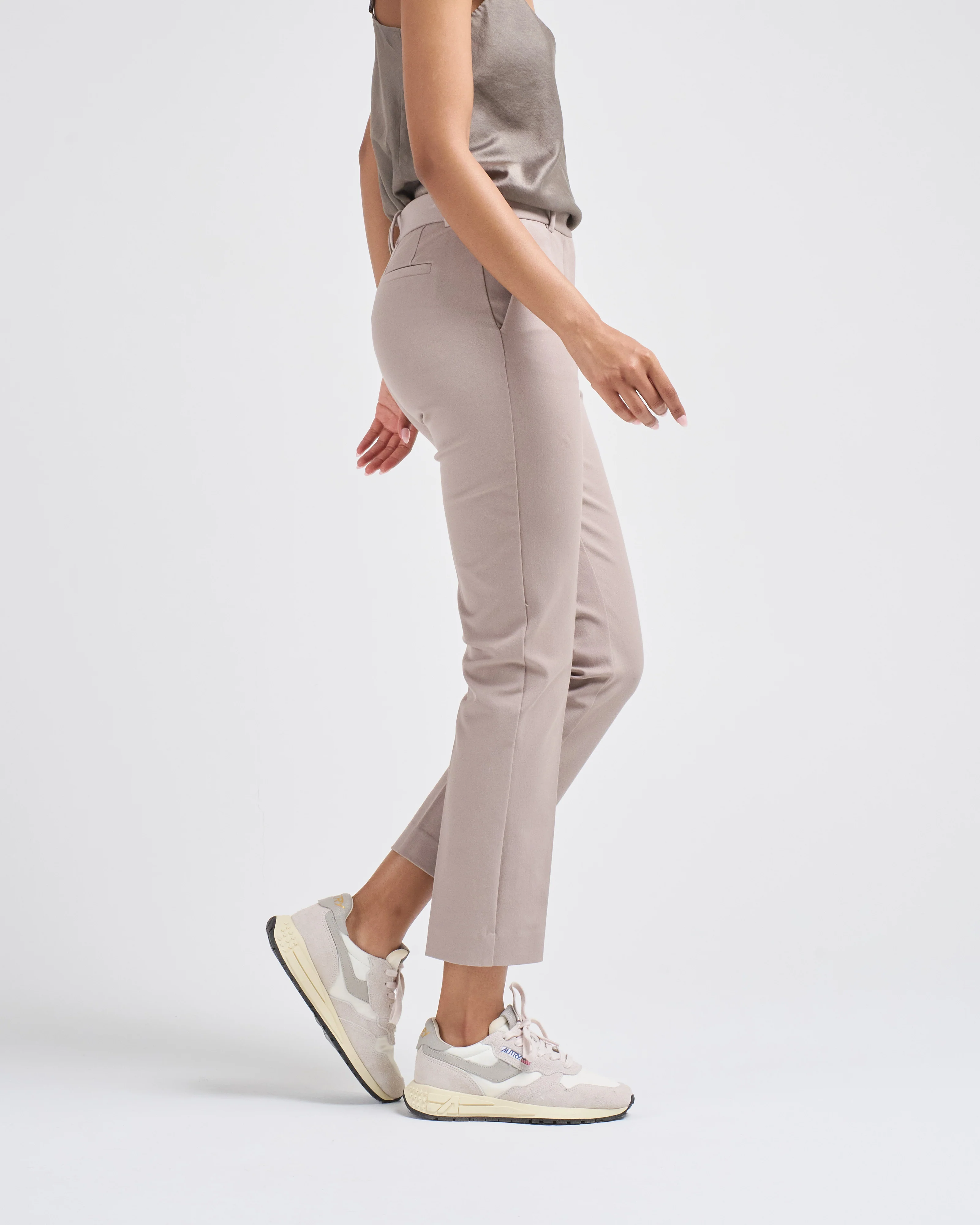 coleman pant - Image 3