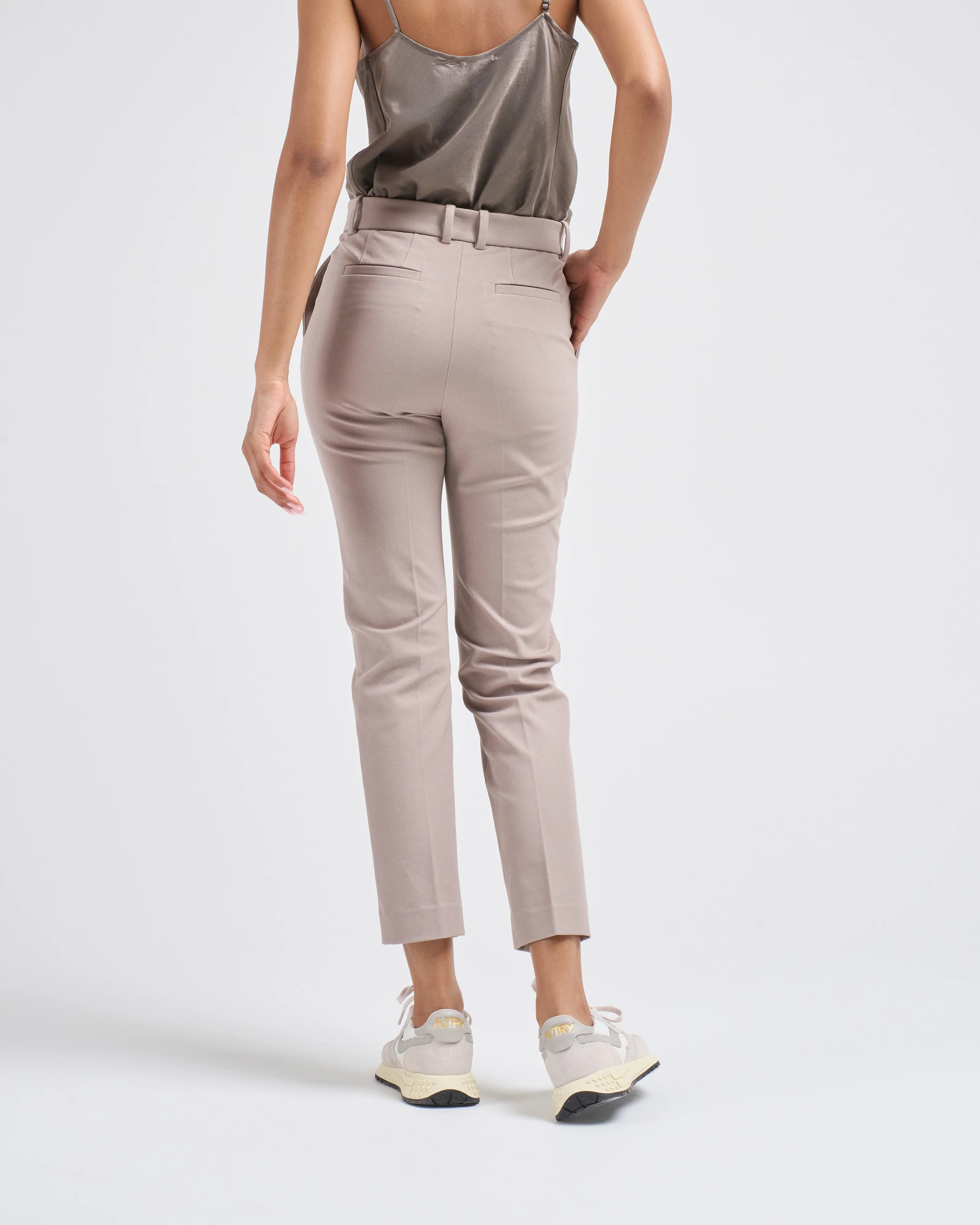 coleman pant - Image 4