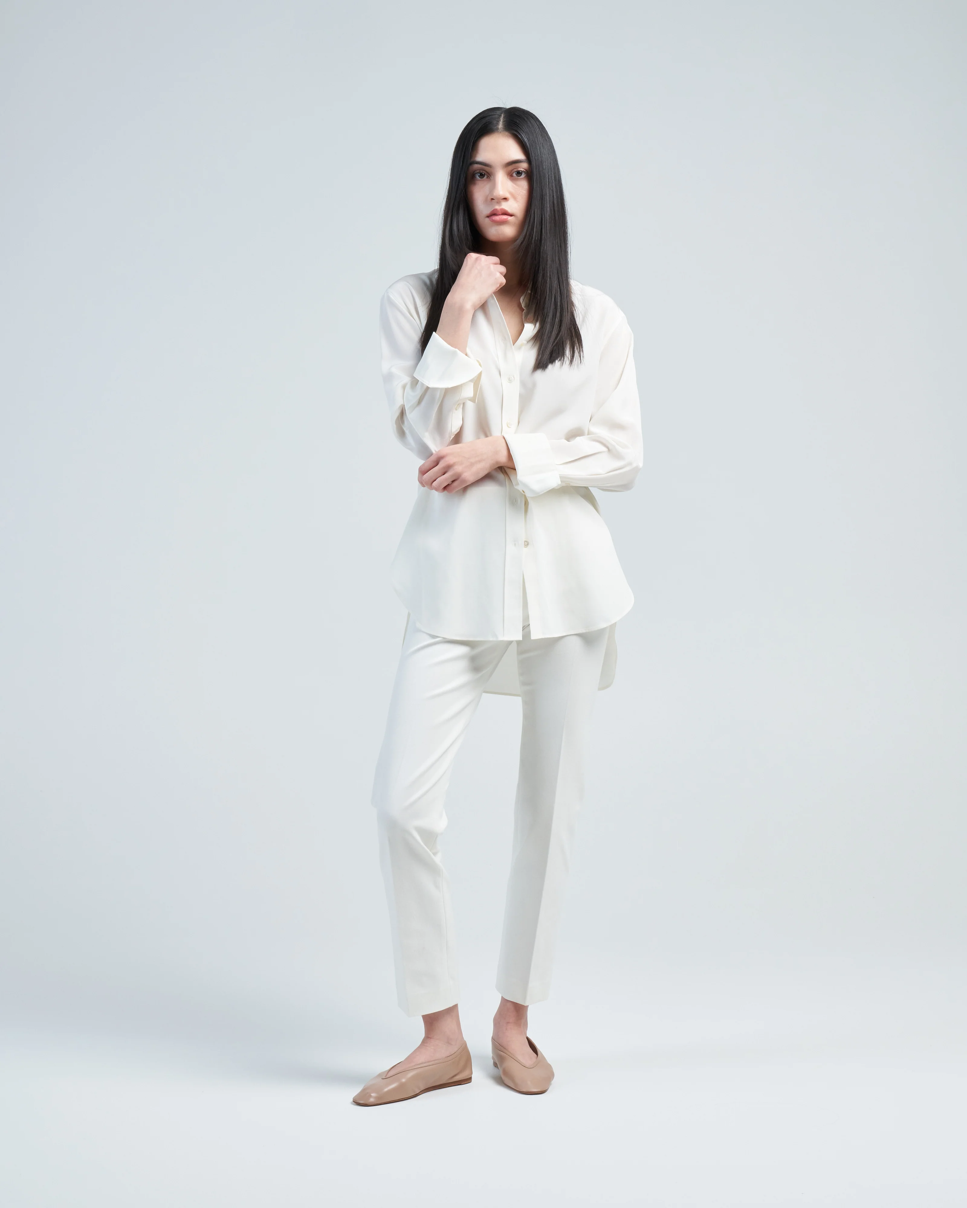 coleman pant - Image 2