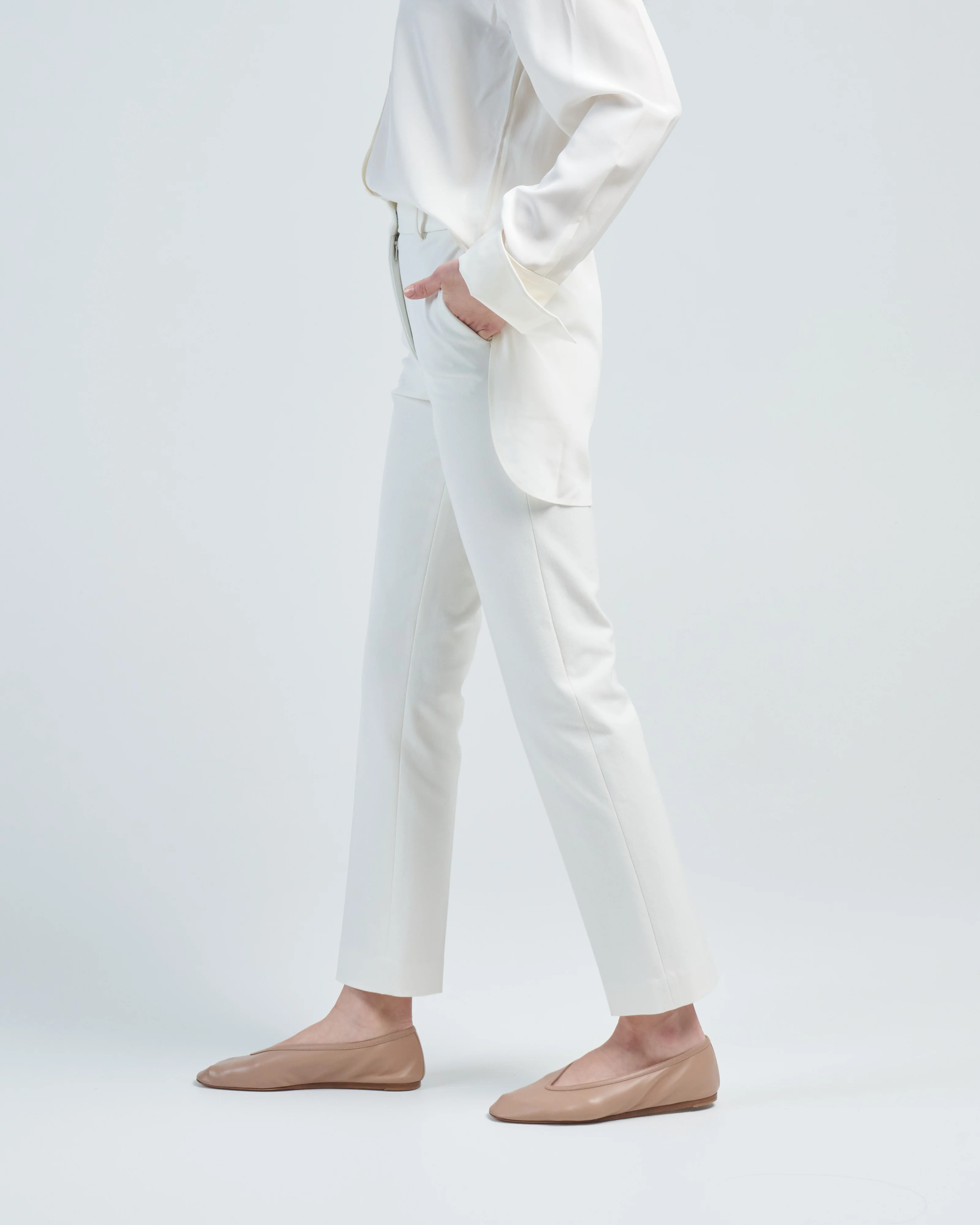 coleman pant - Image 3