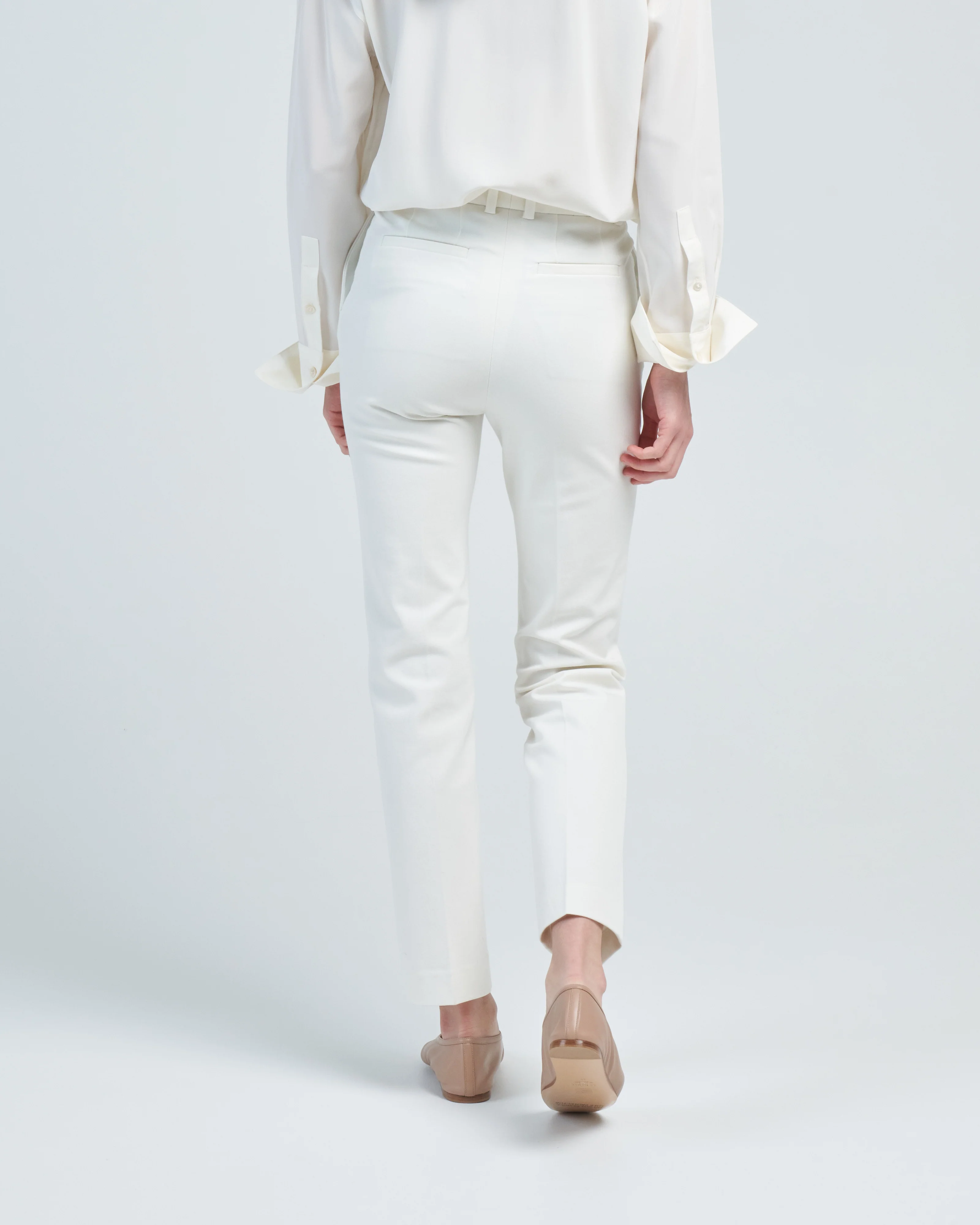 coleman pant - Image 4