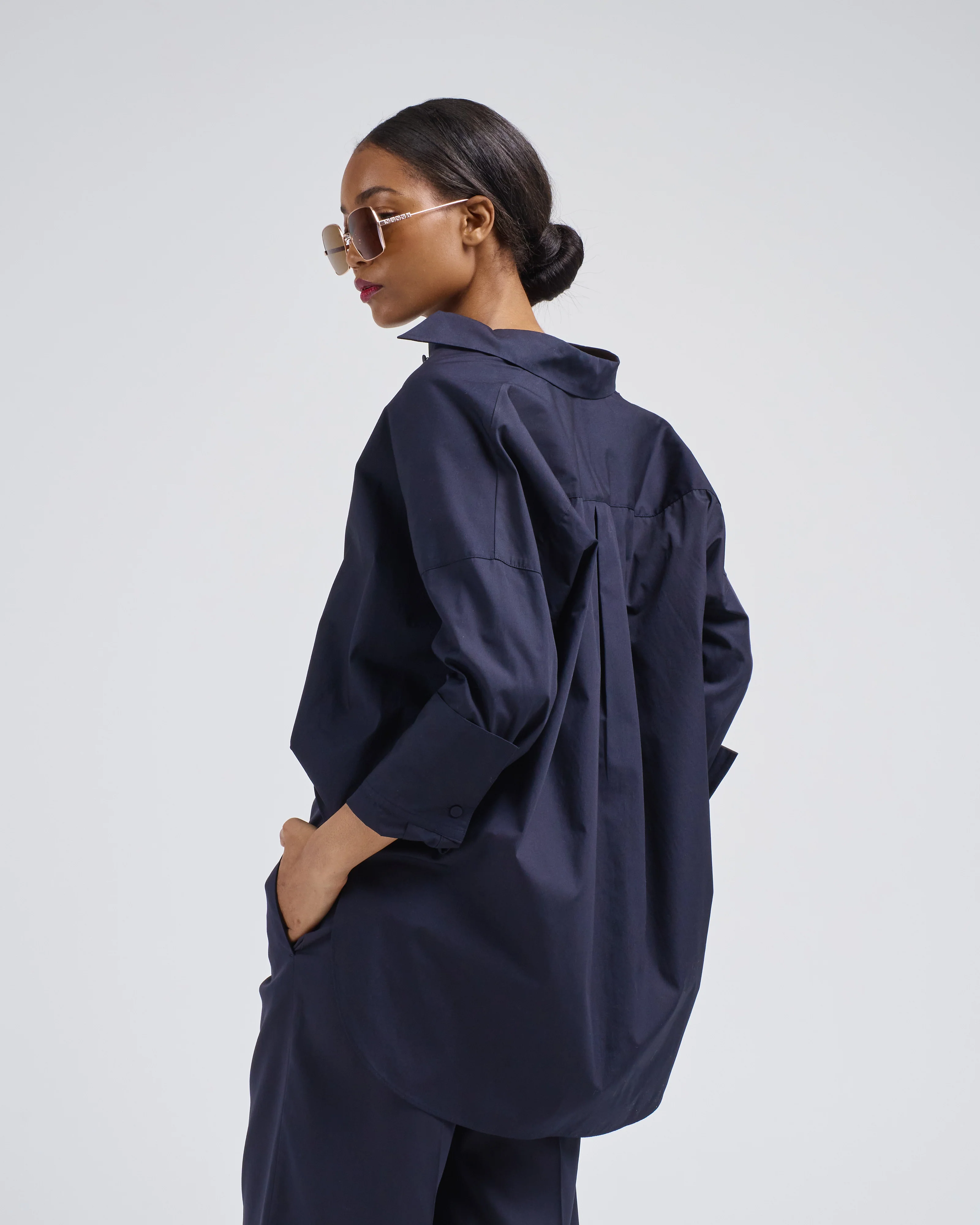 comete blouse - Image 2