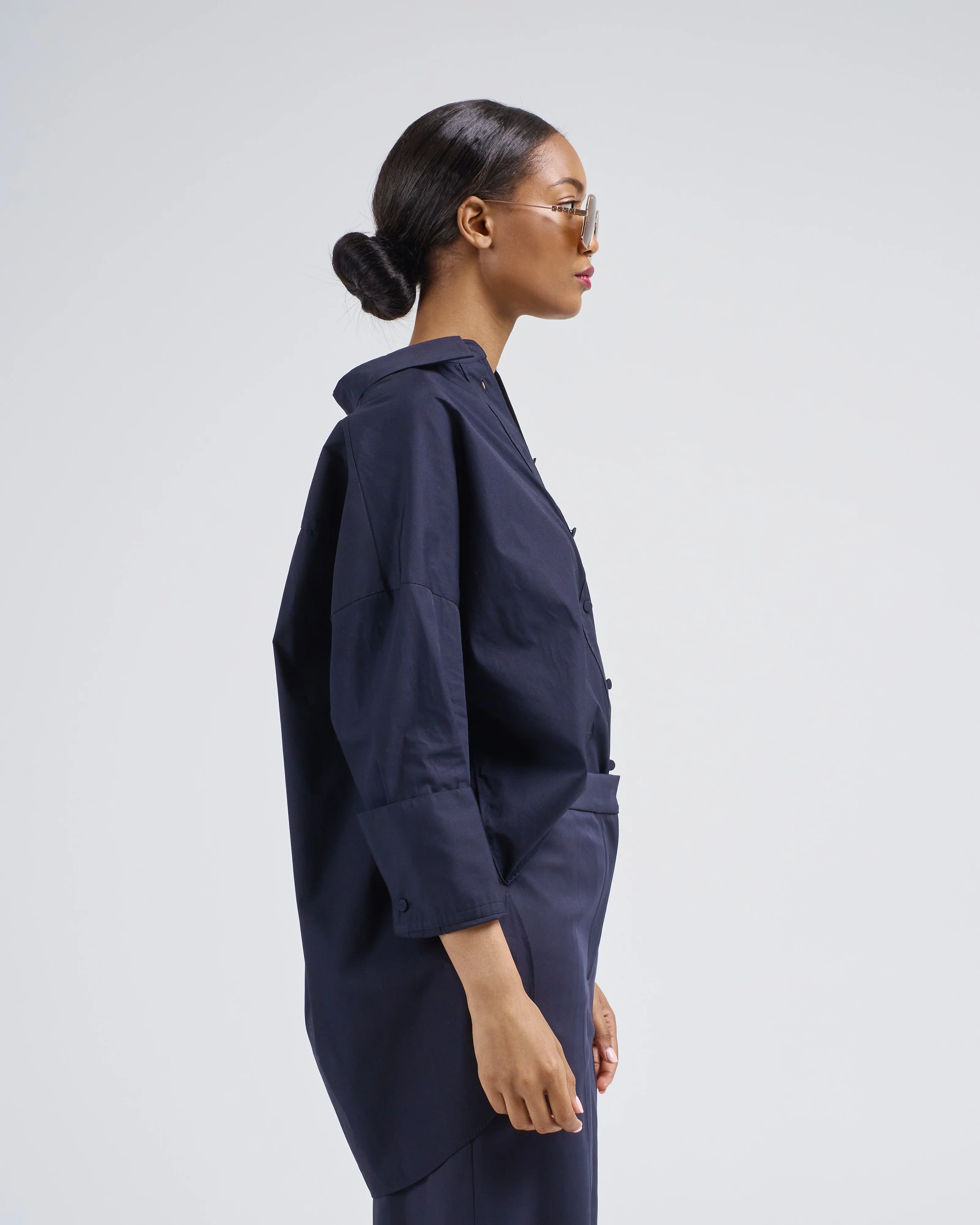 comete blouse - Image 4