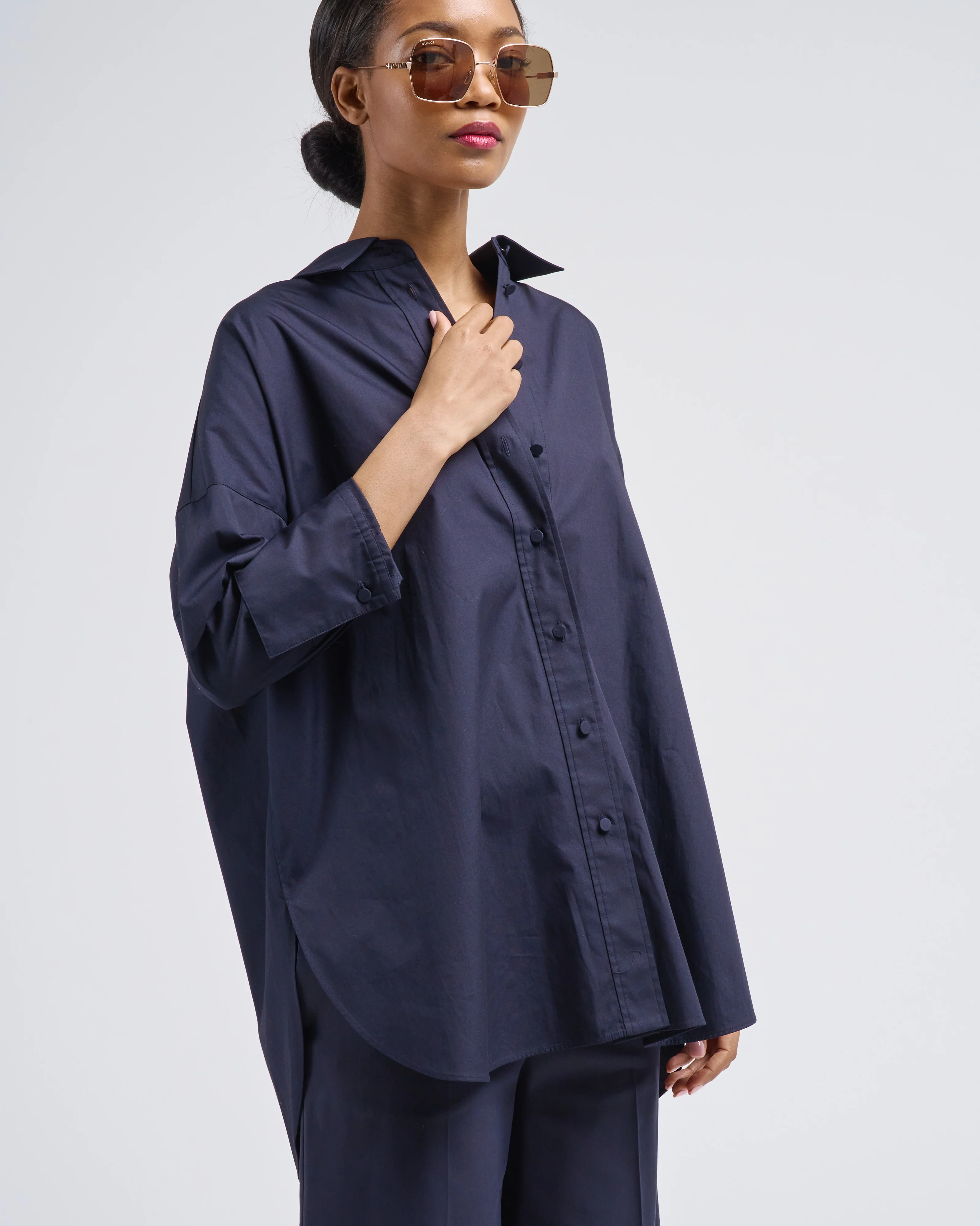 comete blouse - Image 5