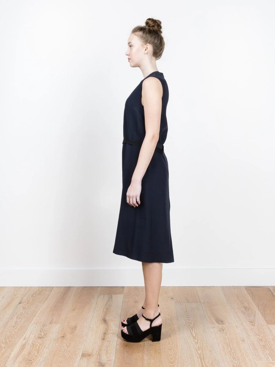 easton dress - Image 2