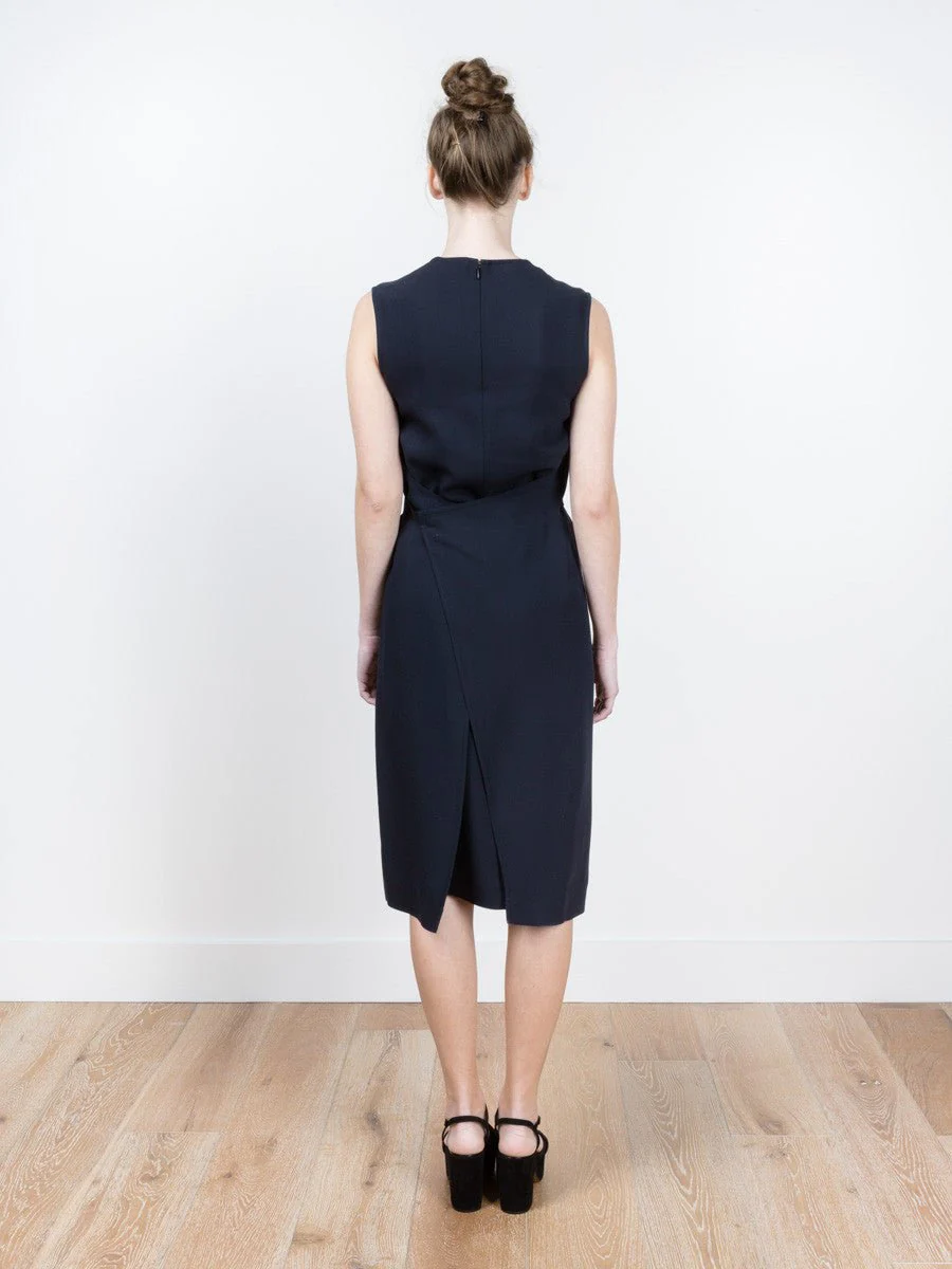 easton dress - Image 3