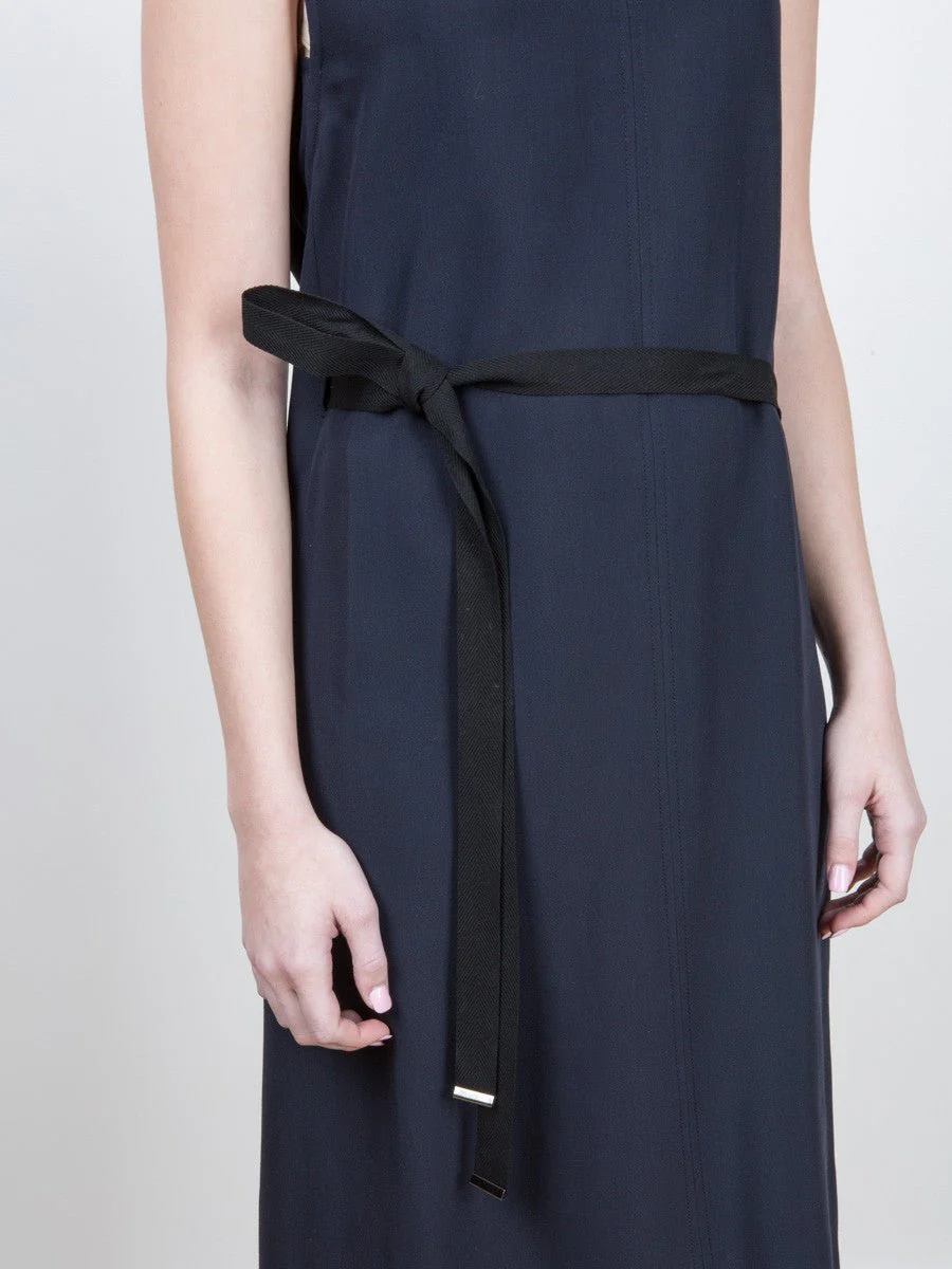 easton dress - Image 4