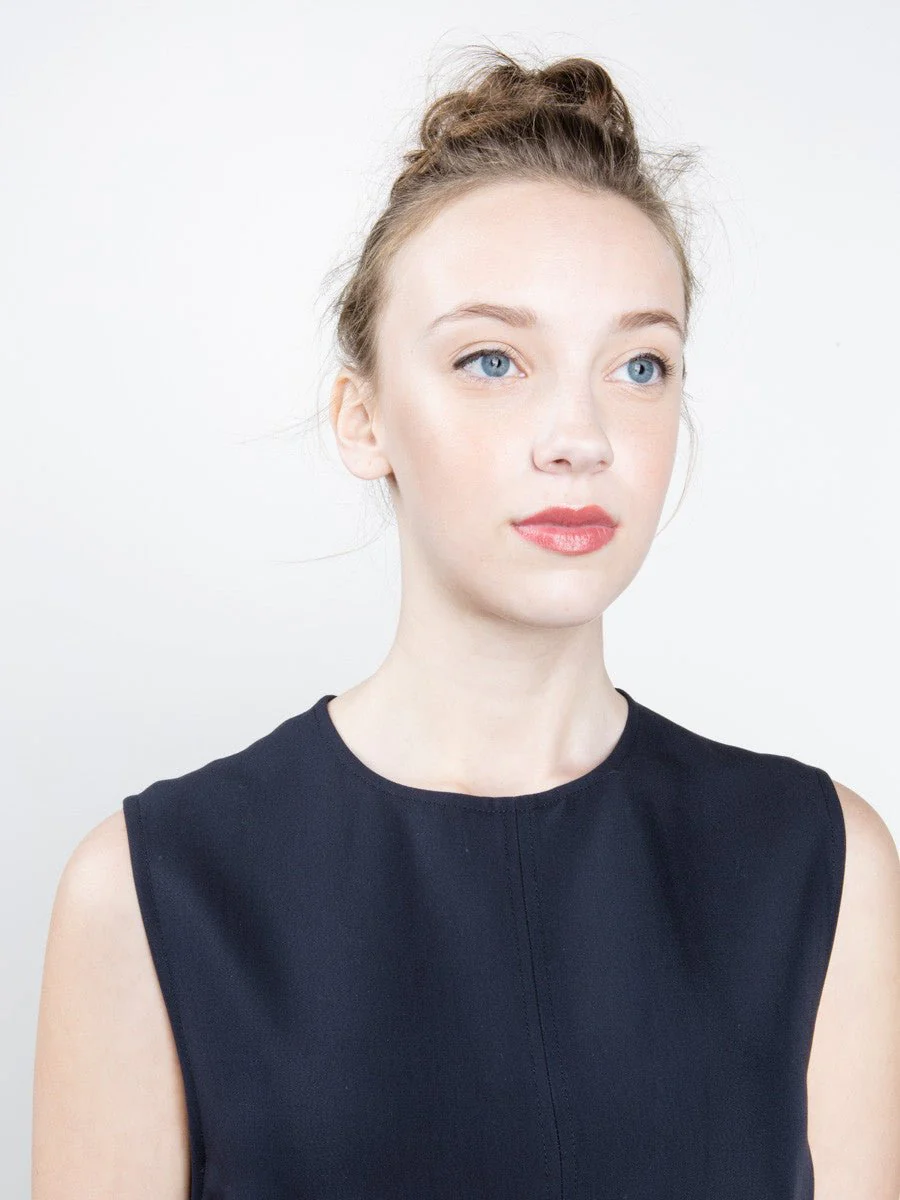 easton dress - Image 5