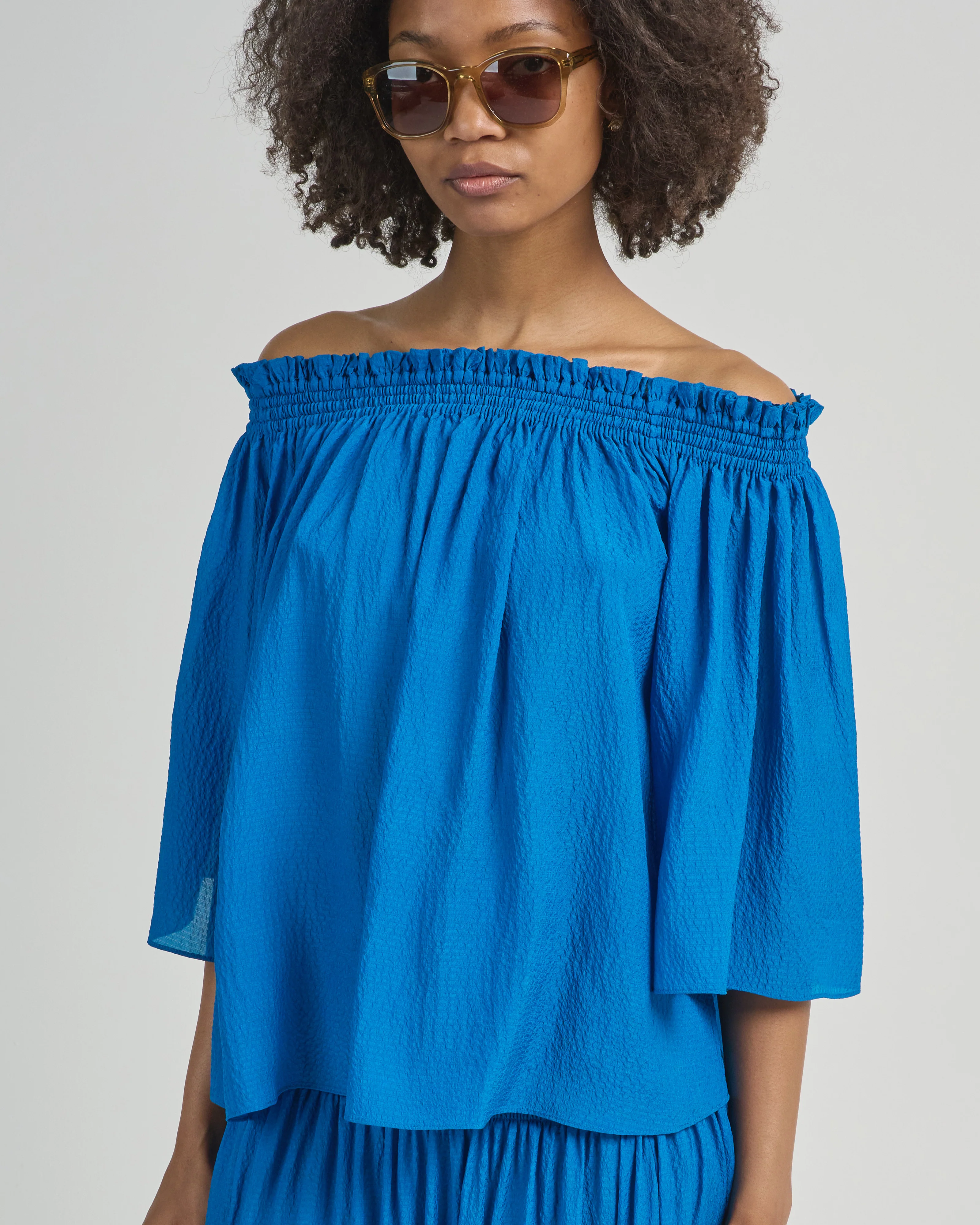 emi blouse - Image 5
