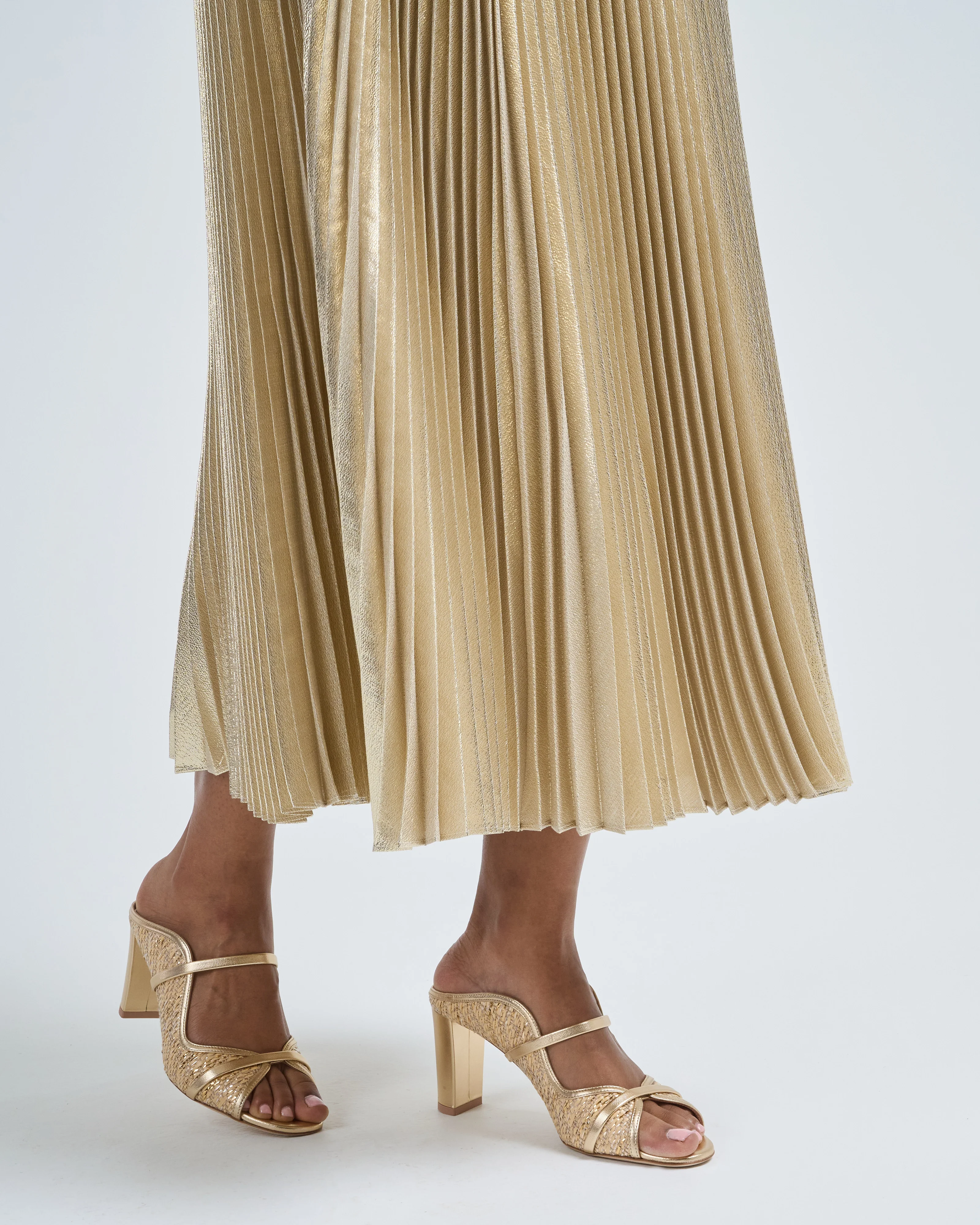 essai skirt - Image 5