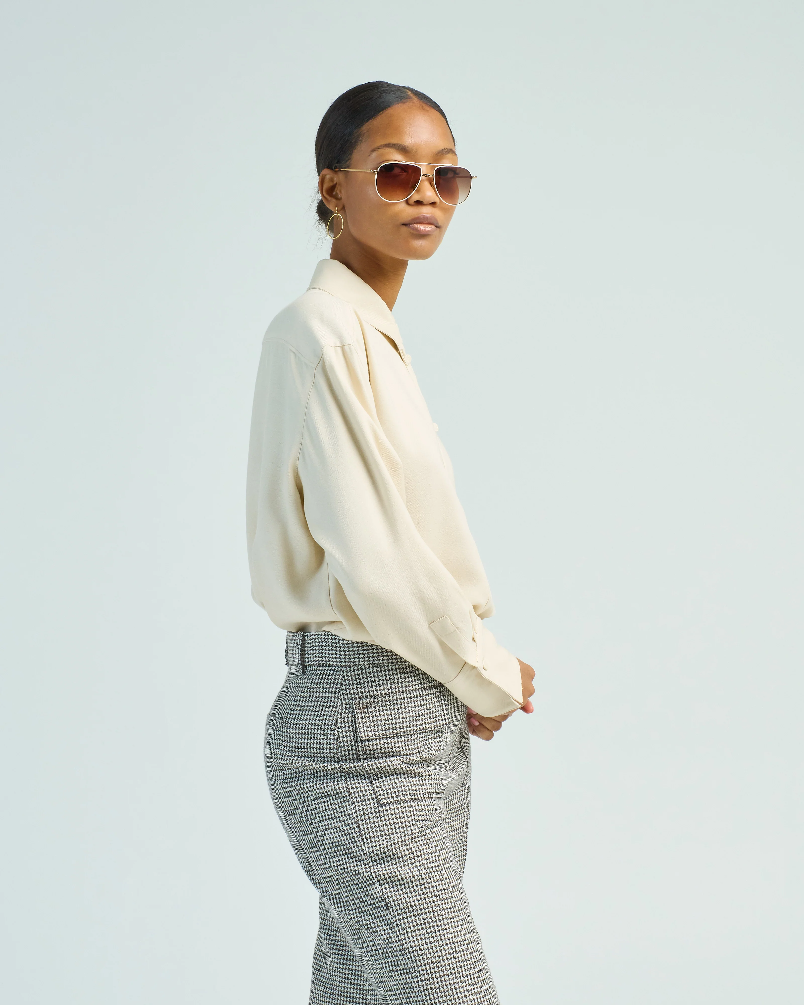 felicien blouse - Image 4
