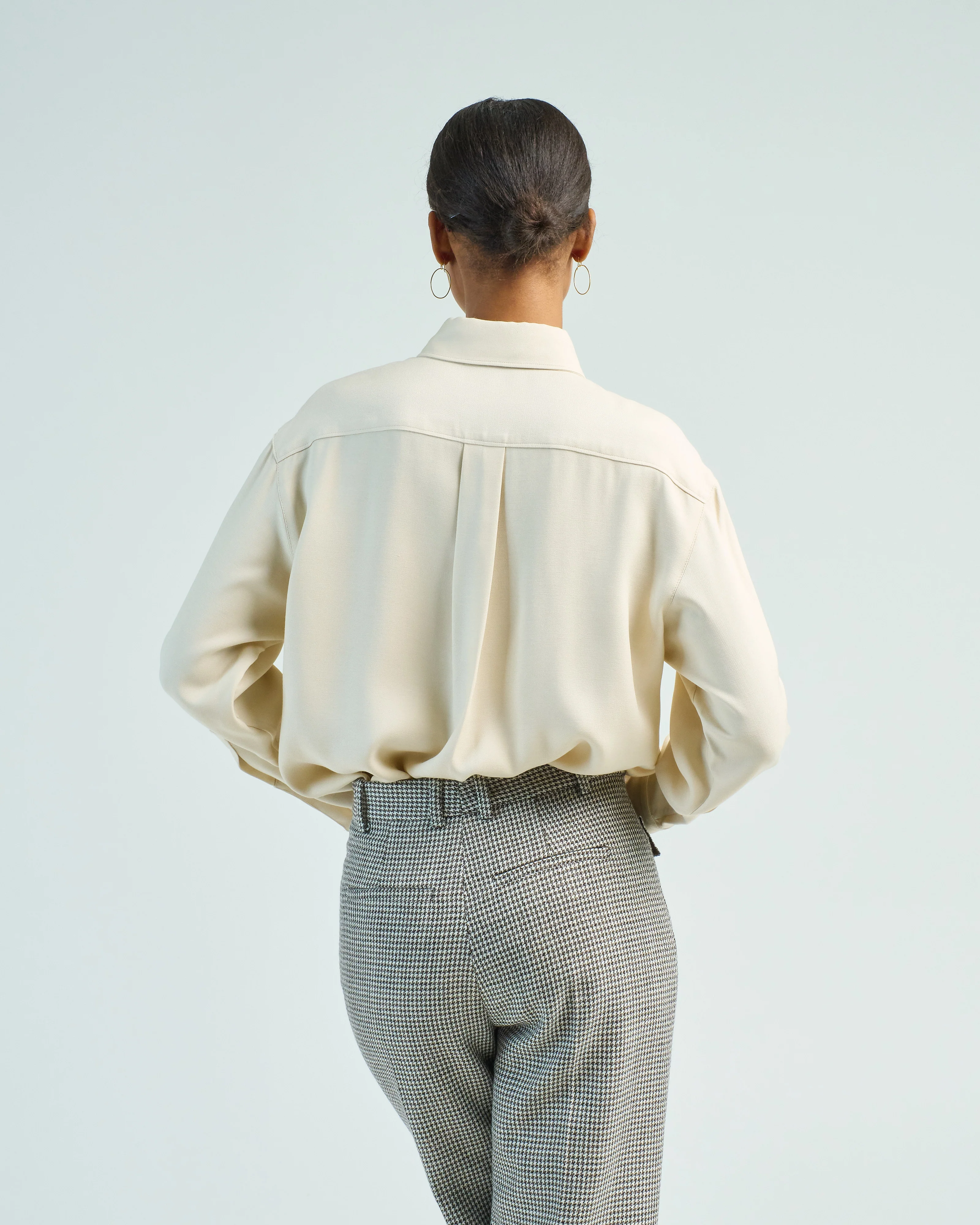felicien blouse - Image 5