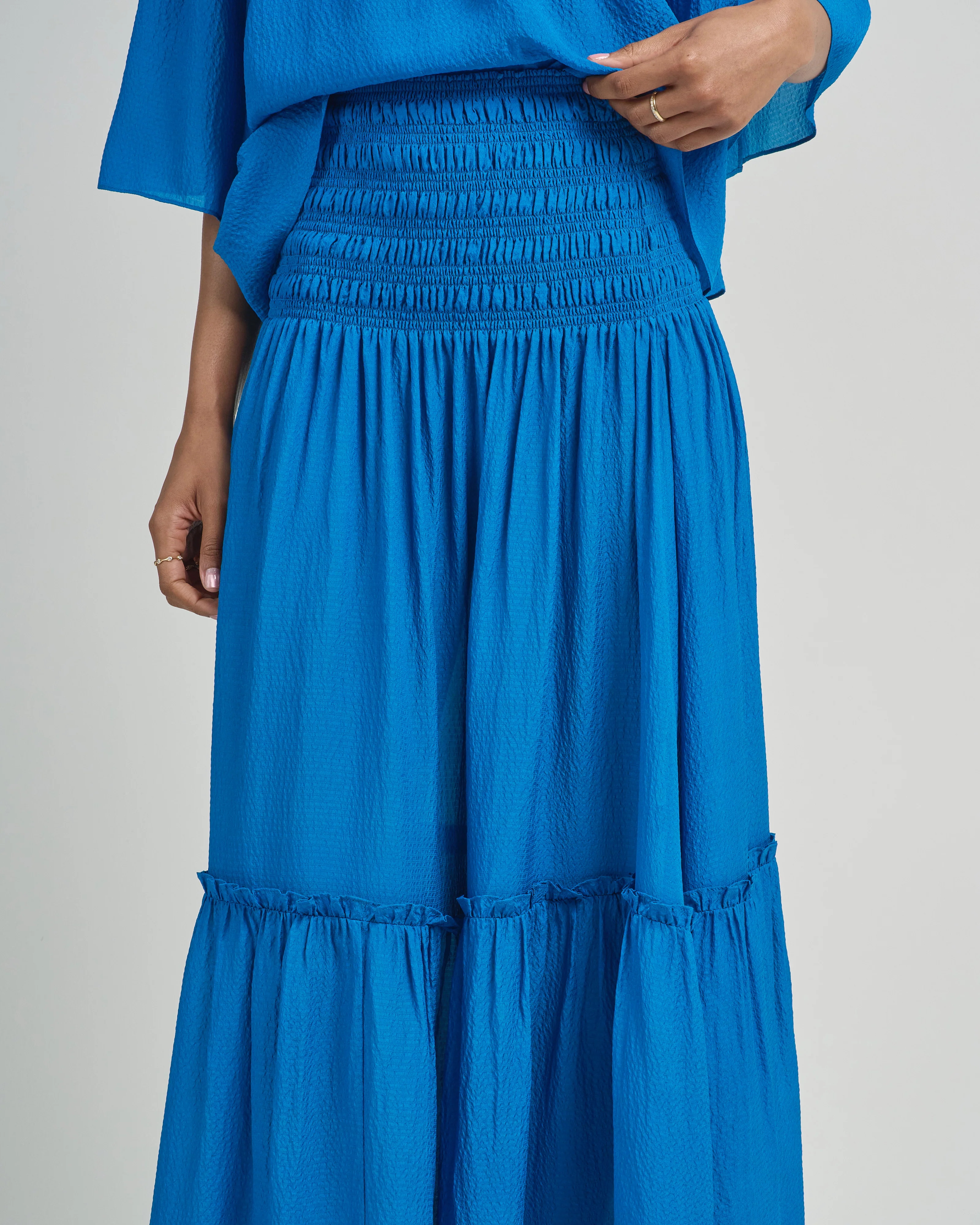 folka skirt - Image 2