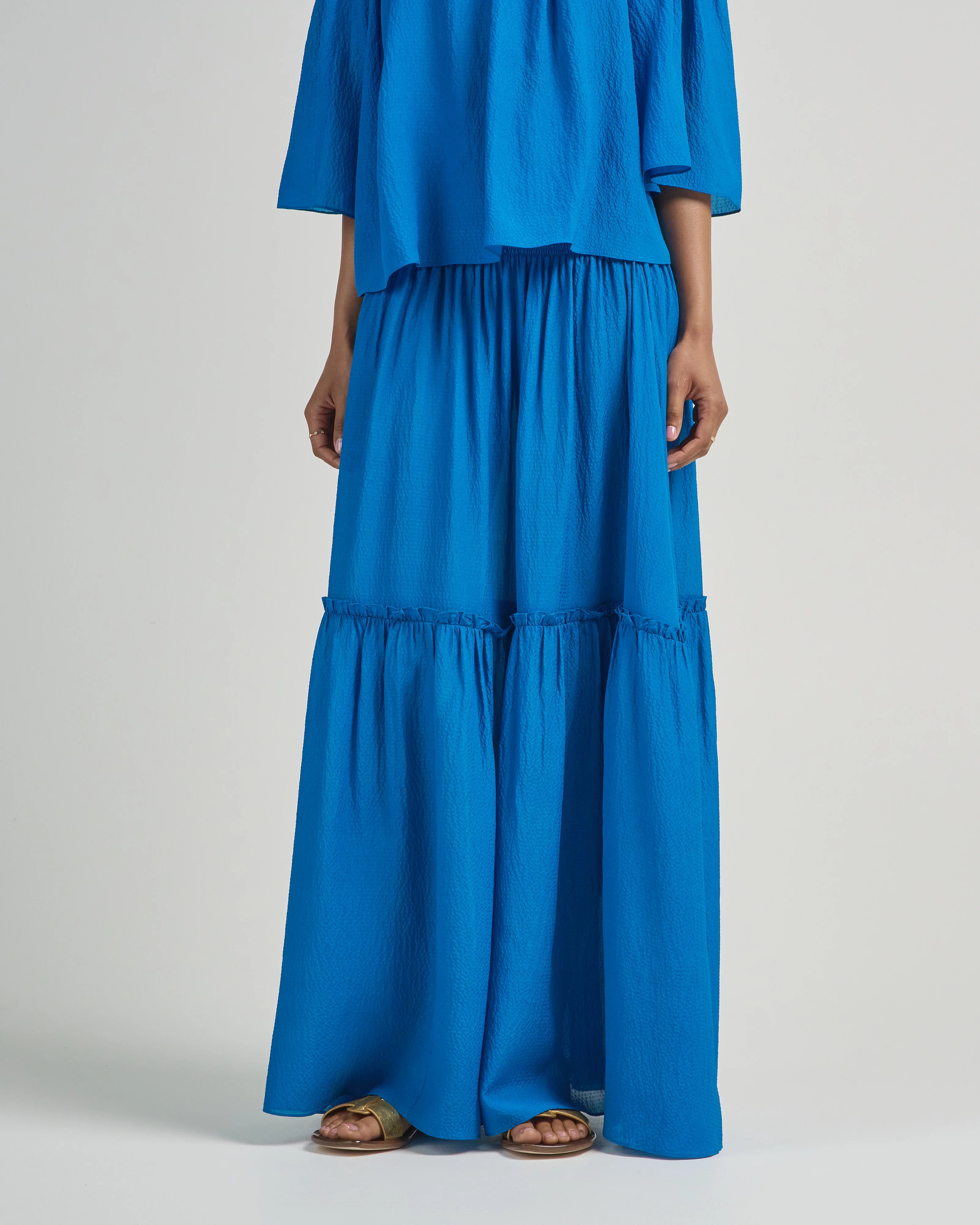 folka skirt - Image 3