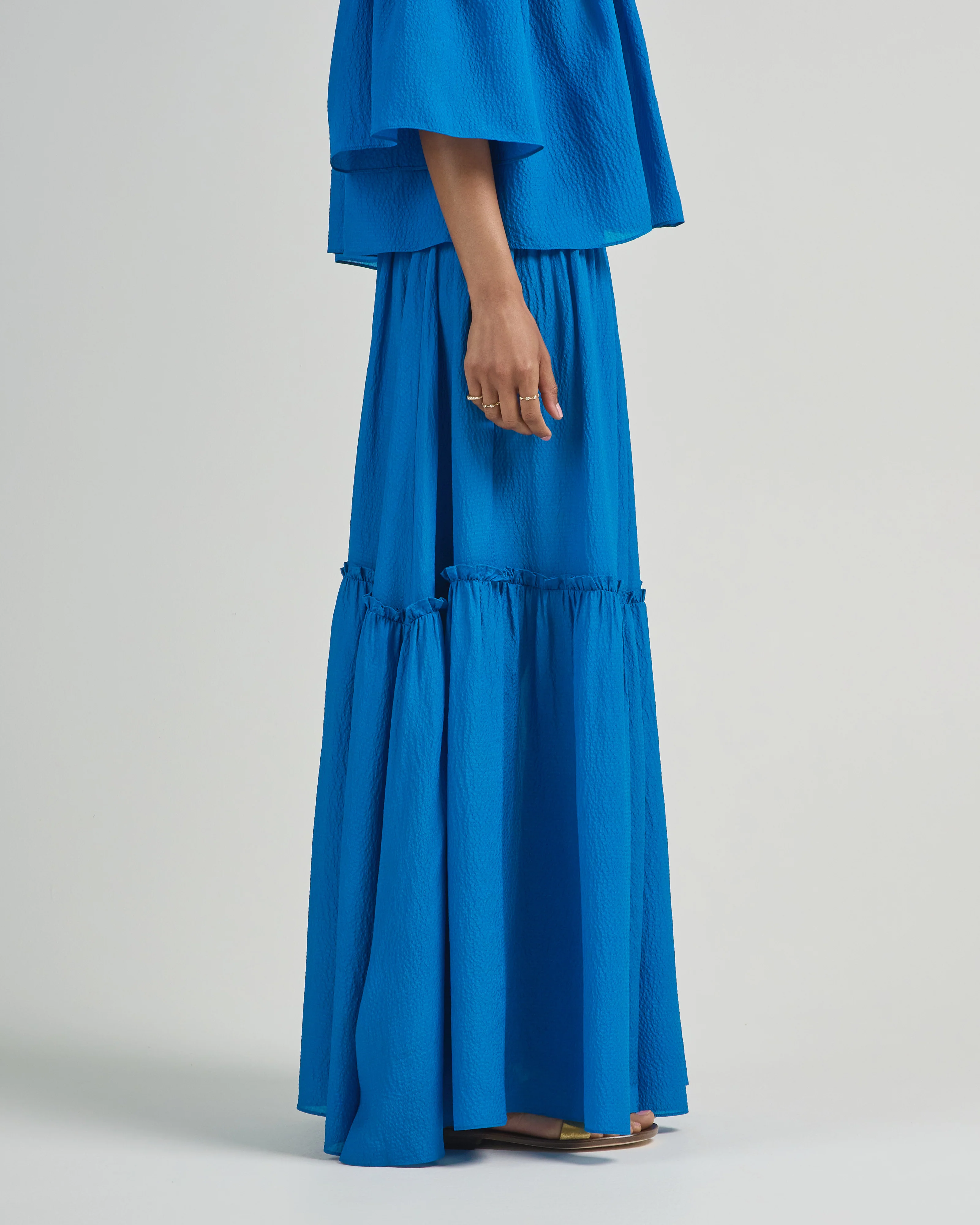 folka skirt - Image 4