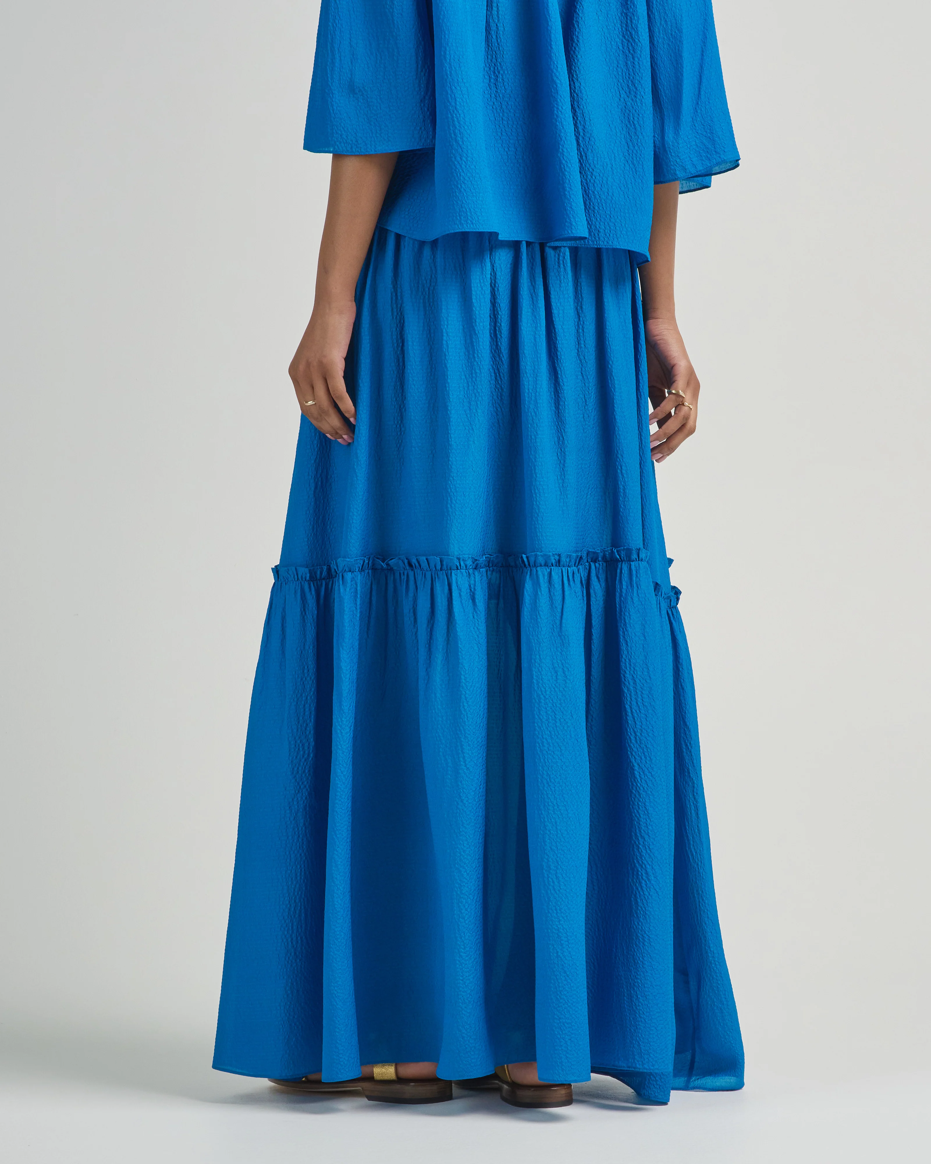 folka skirt - Image 5