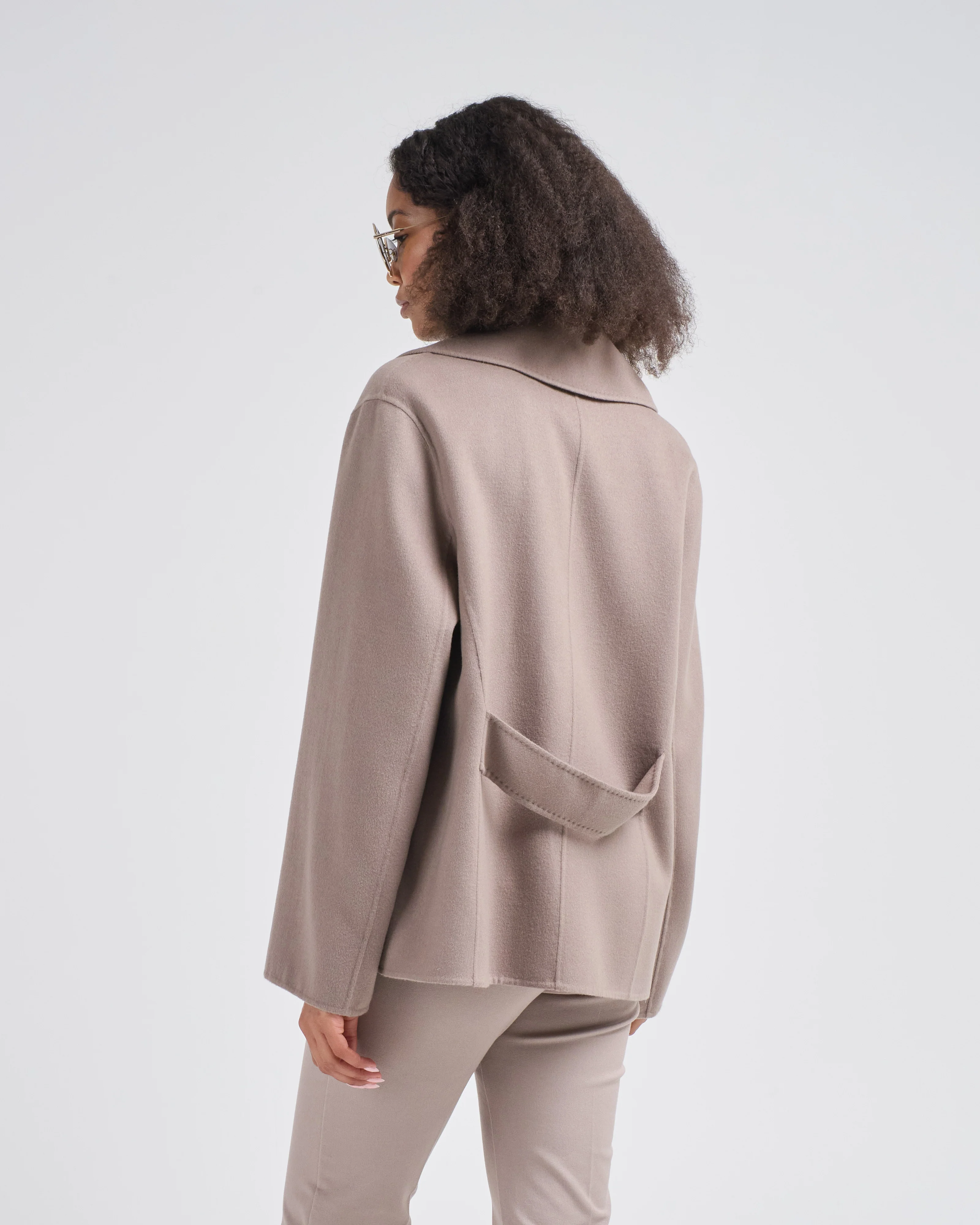 gilkes coat - Image 3