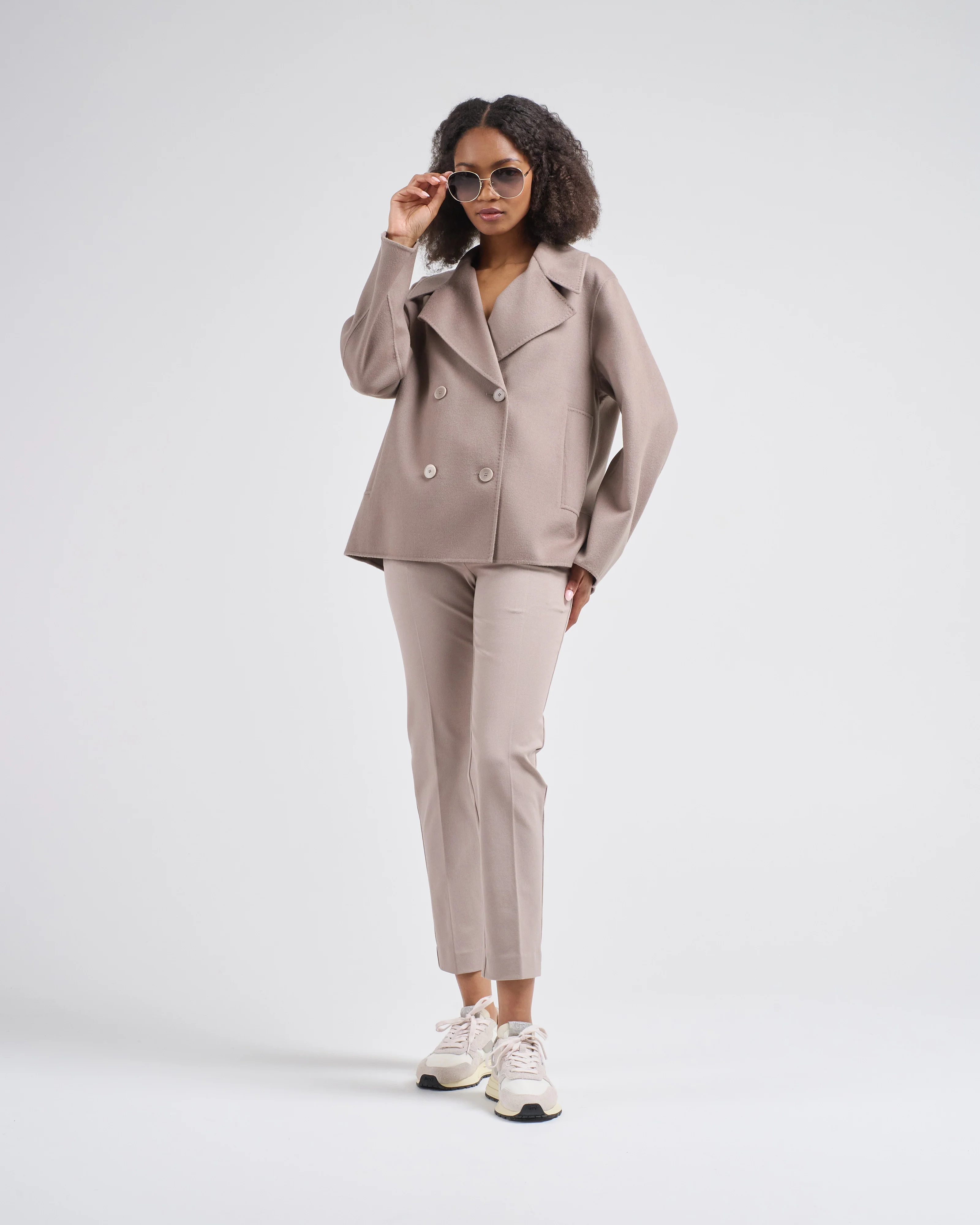 gilkes coat - Image 4