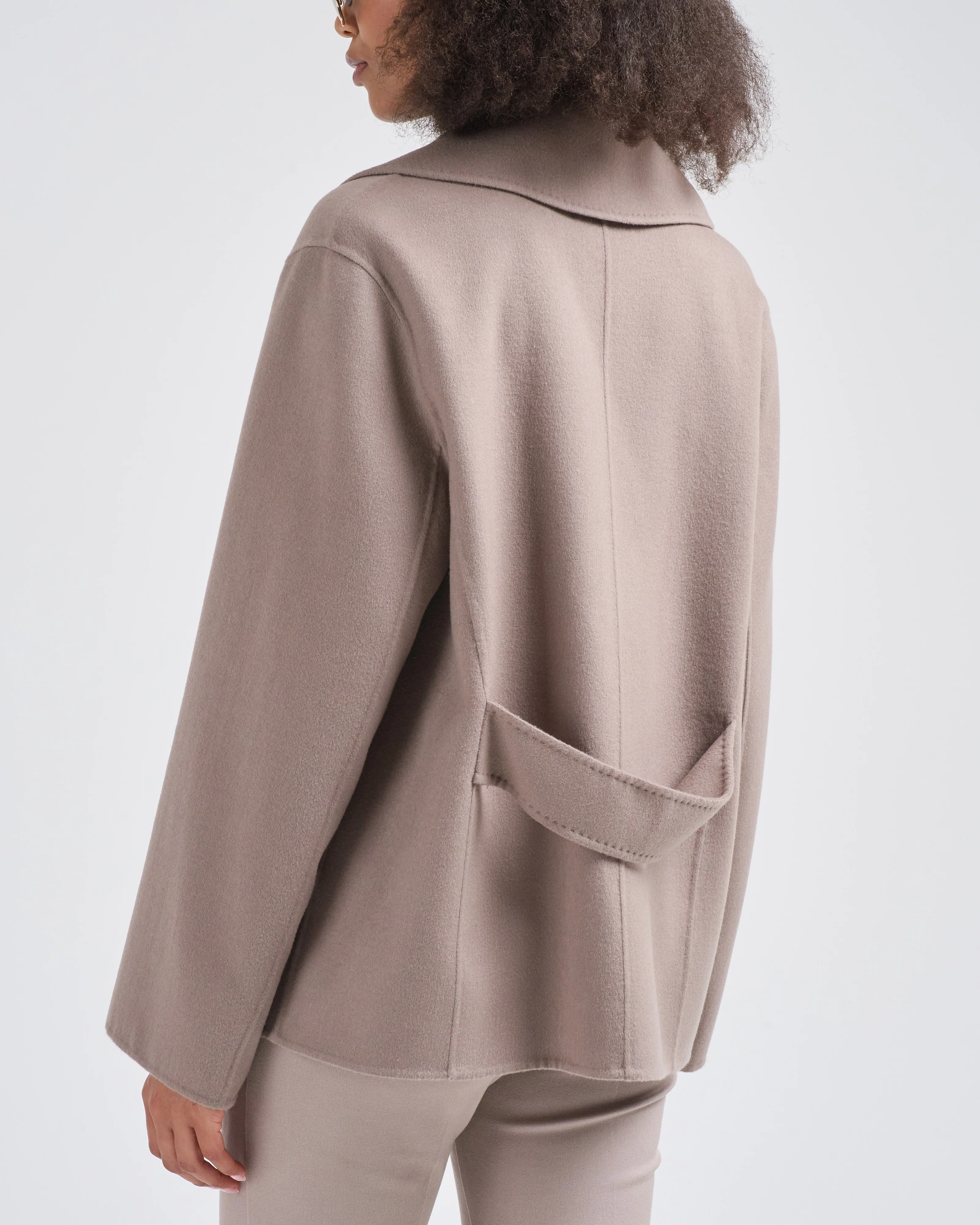 gilkes coat - Image 5
