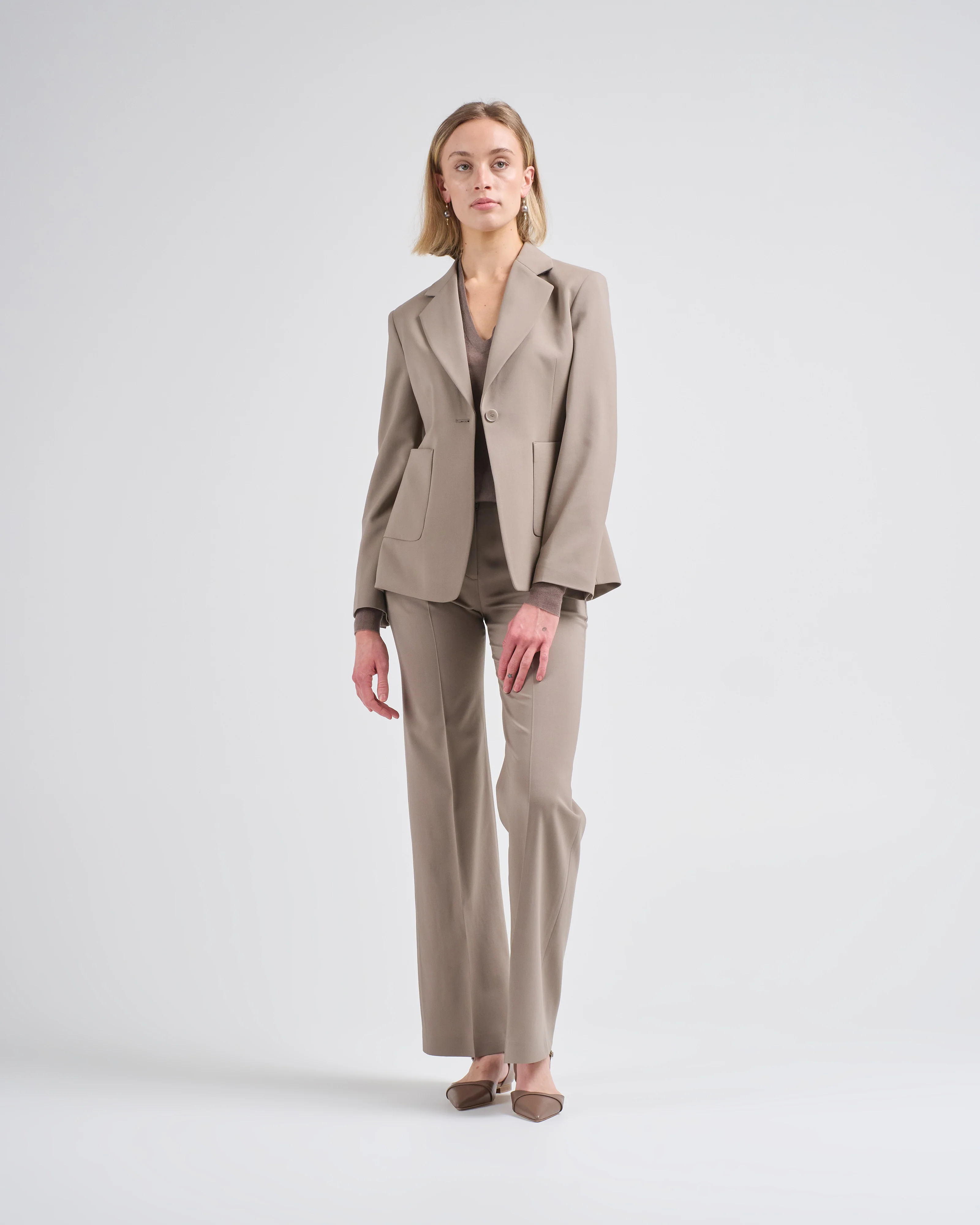 glenview jacket - Image 2