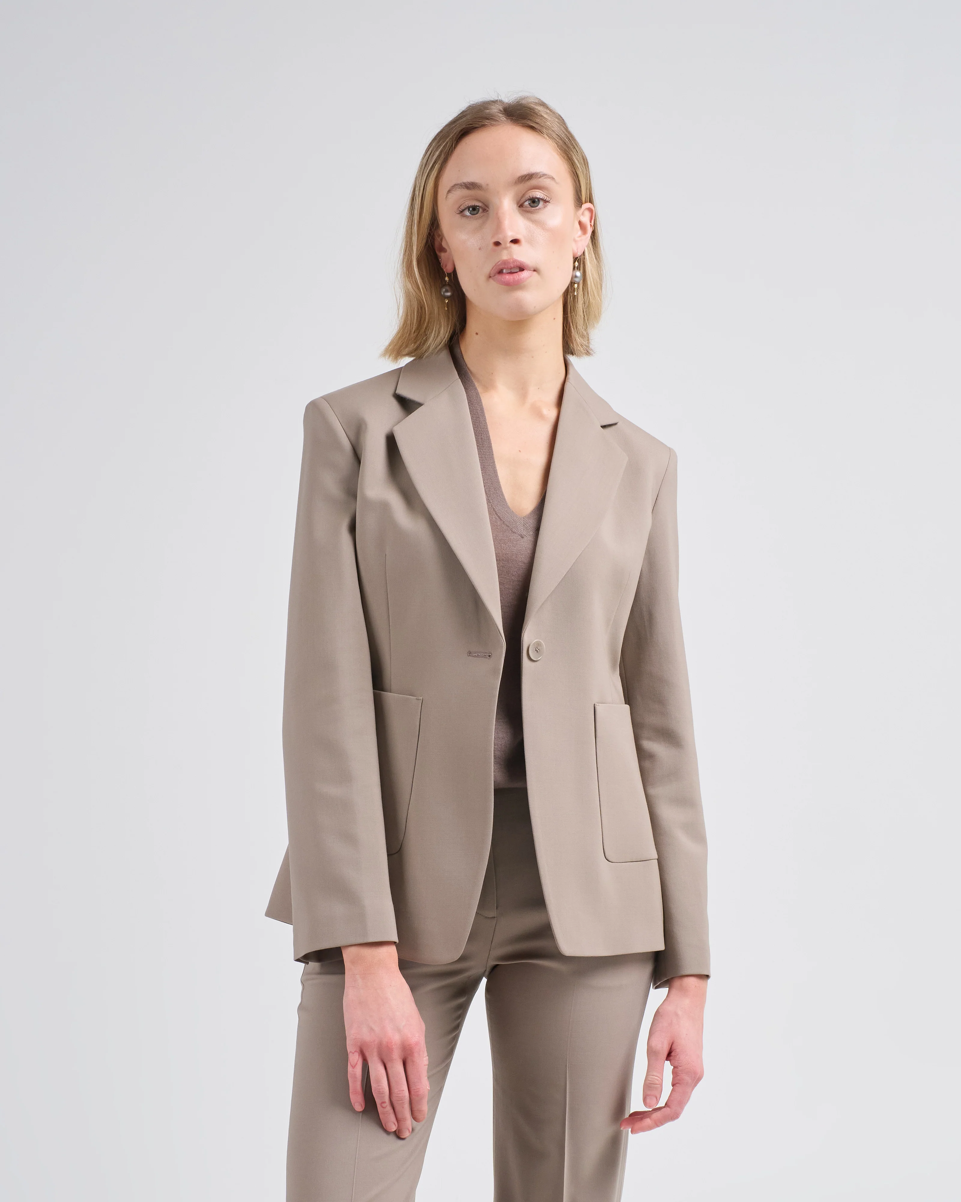 glenview jacket - Image 3