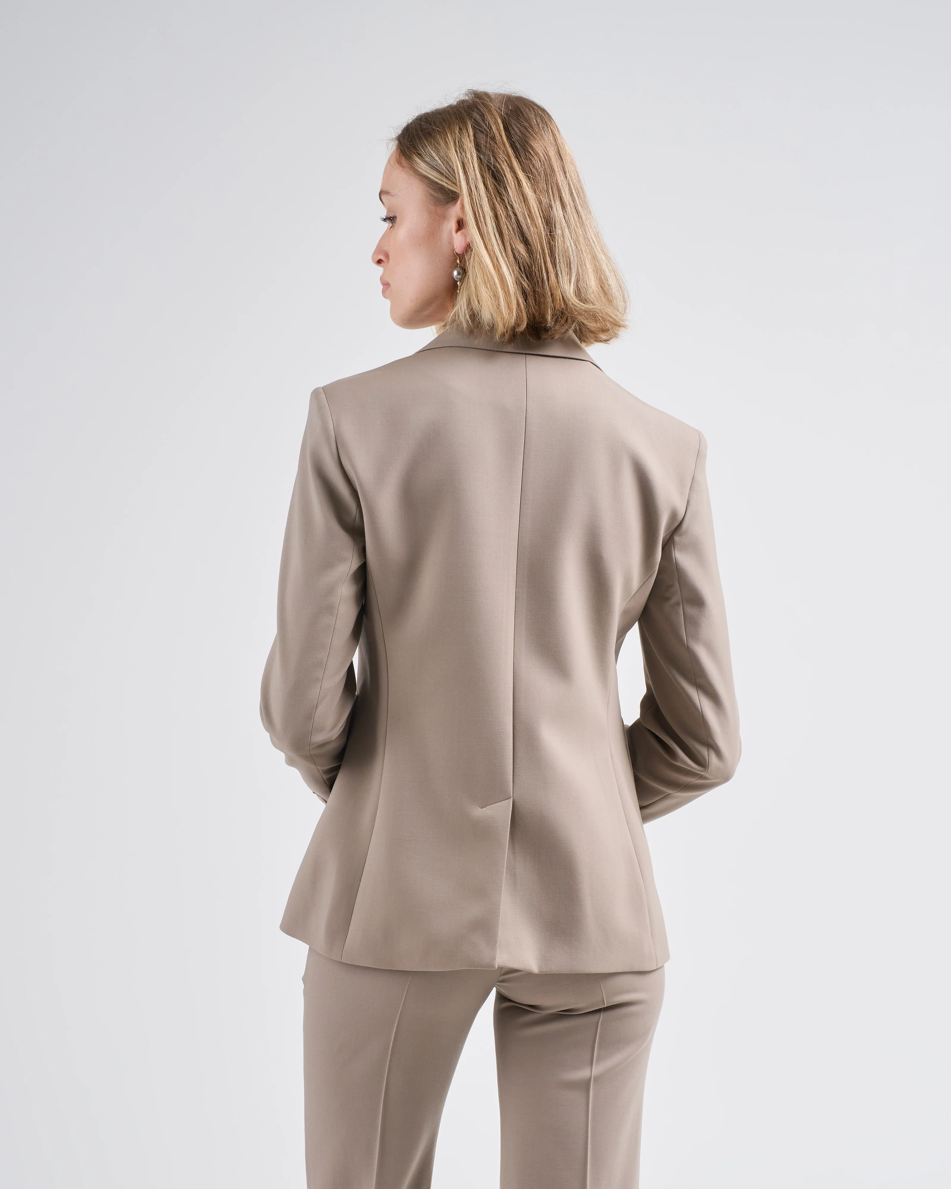 glenview jacket - Image 4