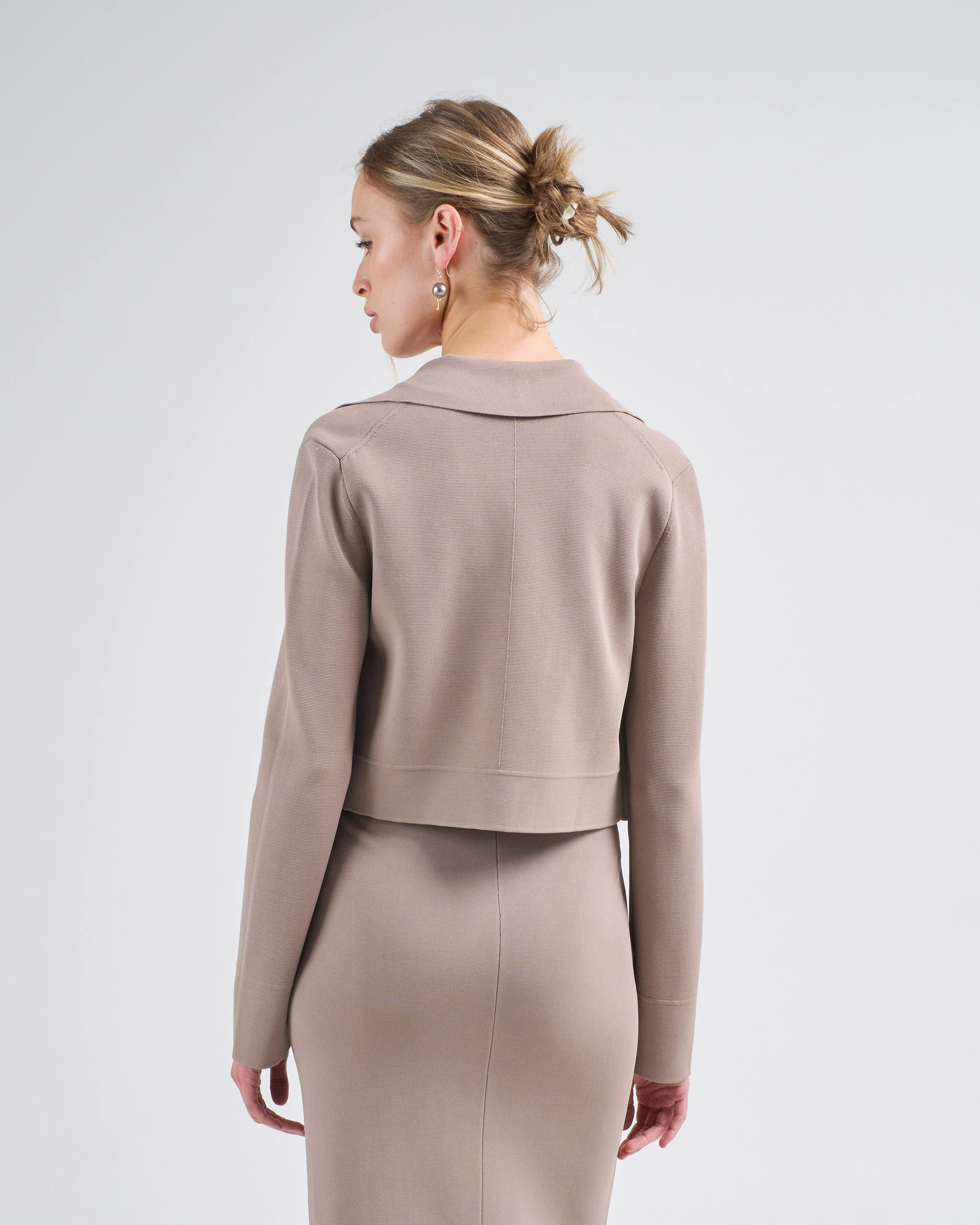 jacket milano - Image 5
