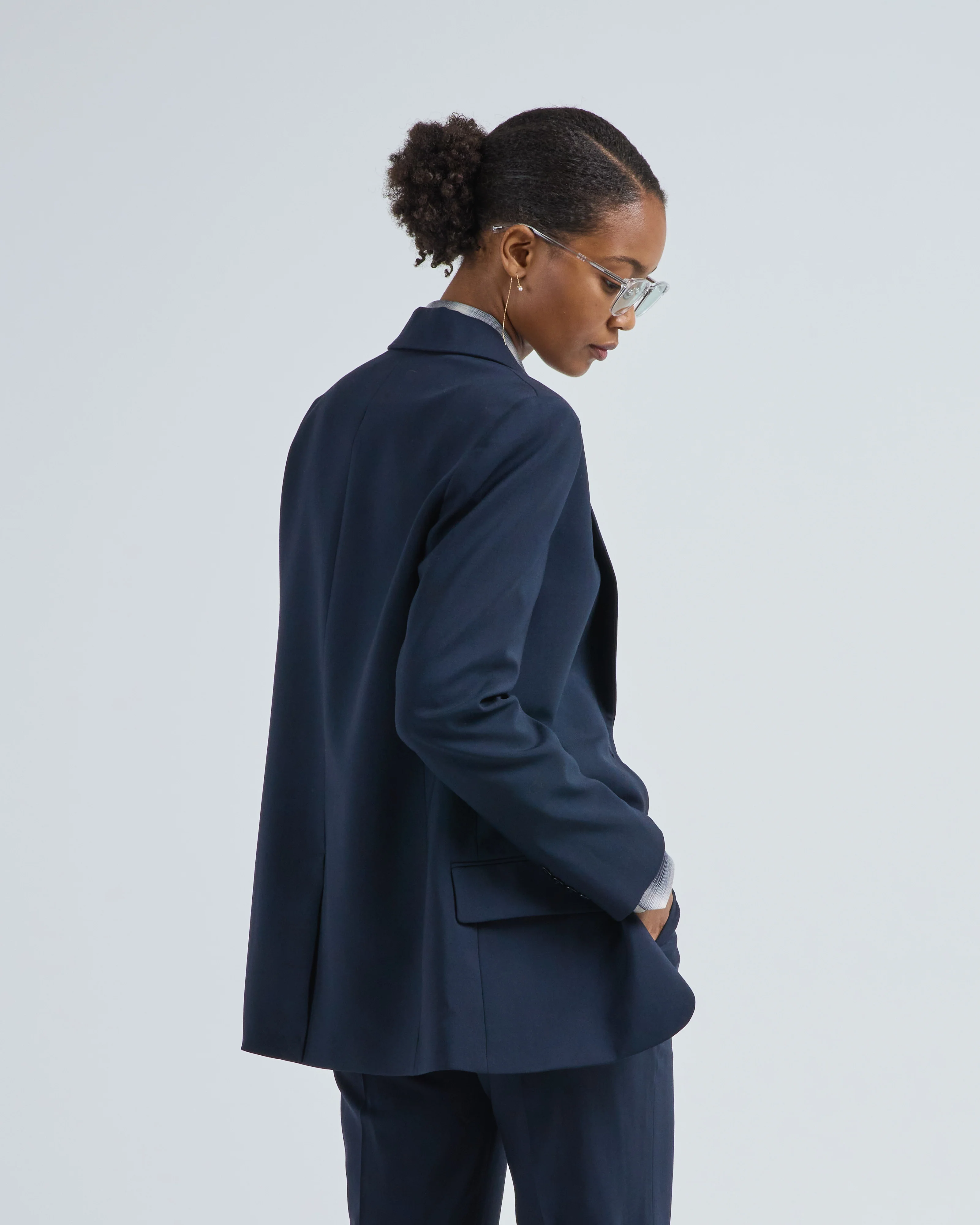 jackie jacket - Image 4