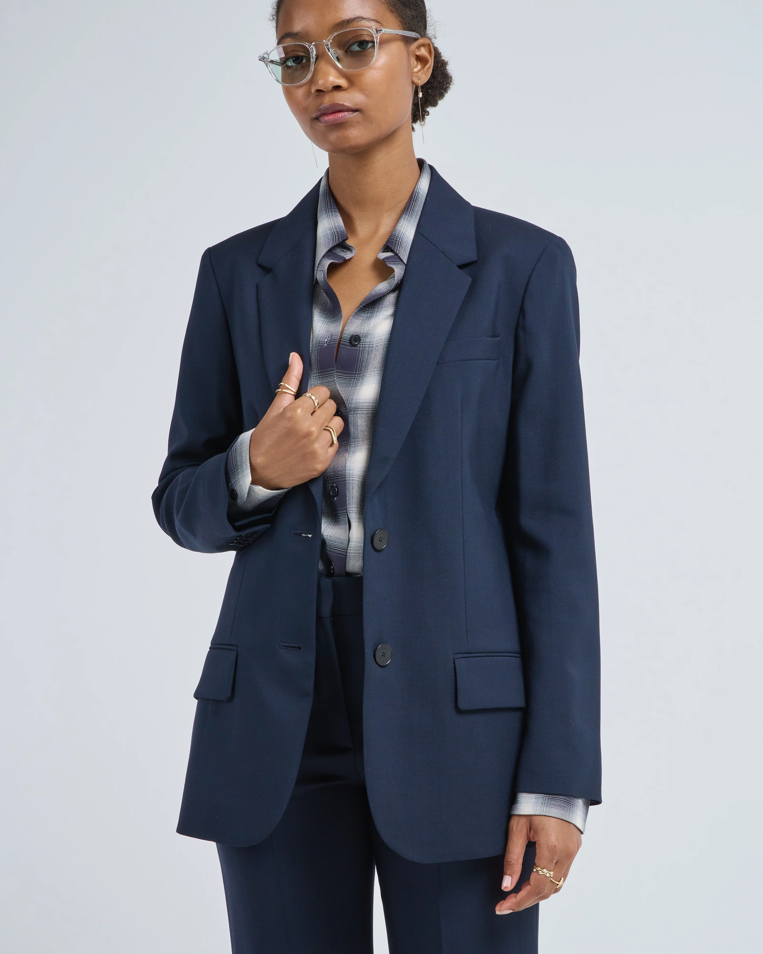 jackie jacket - Image 5