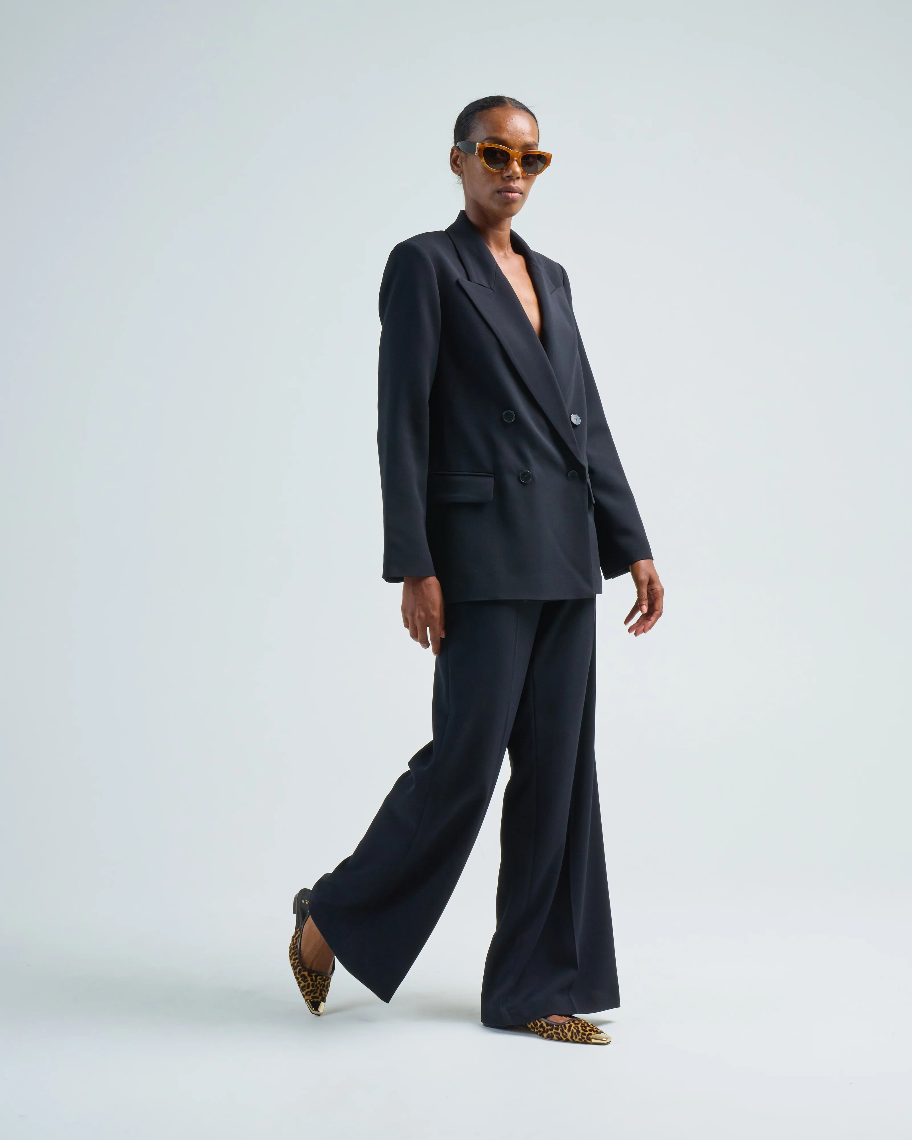 jaden jacket comfort cady - Image 2