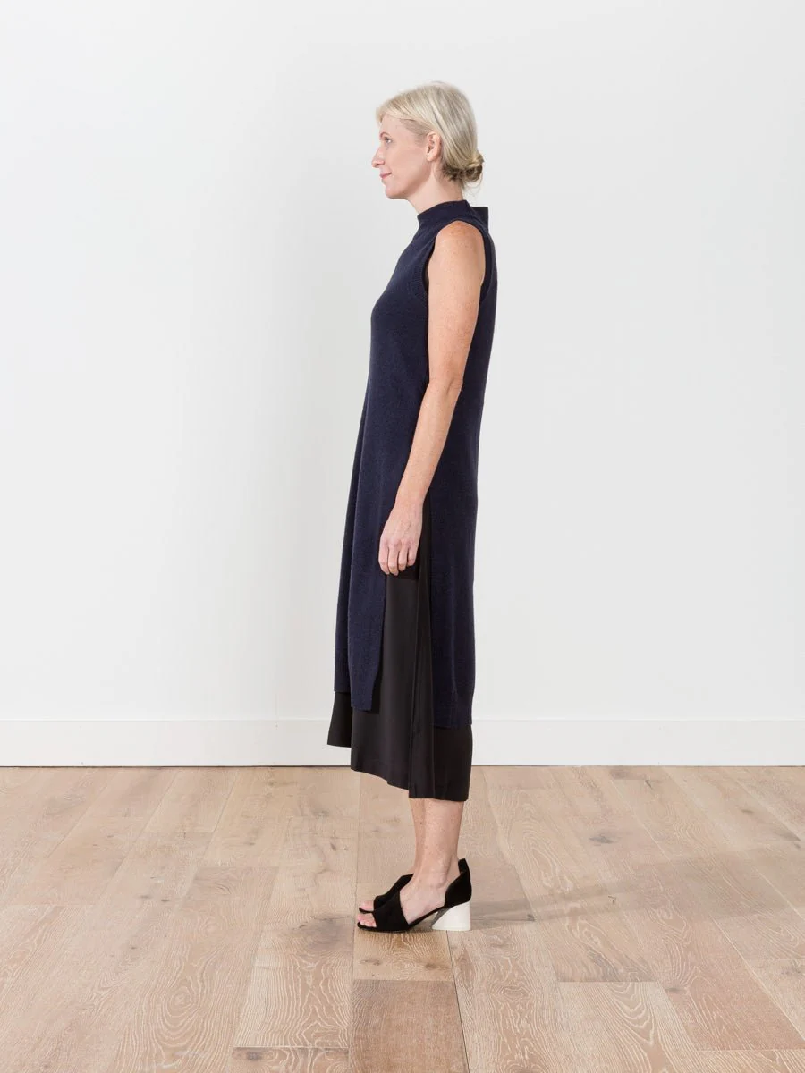 joy dress - Image 2