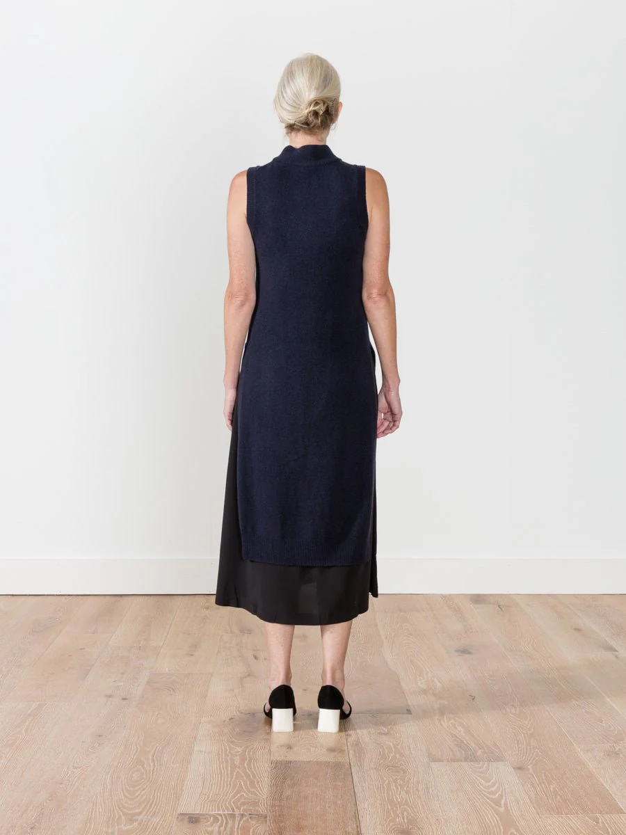 joy dress - Image 3