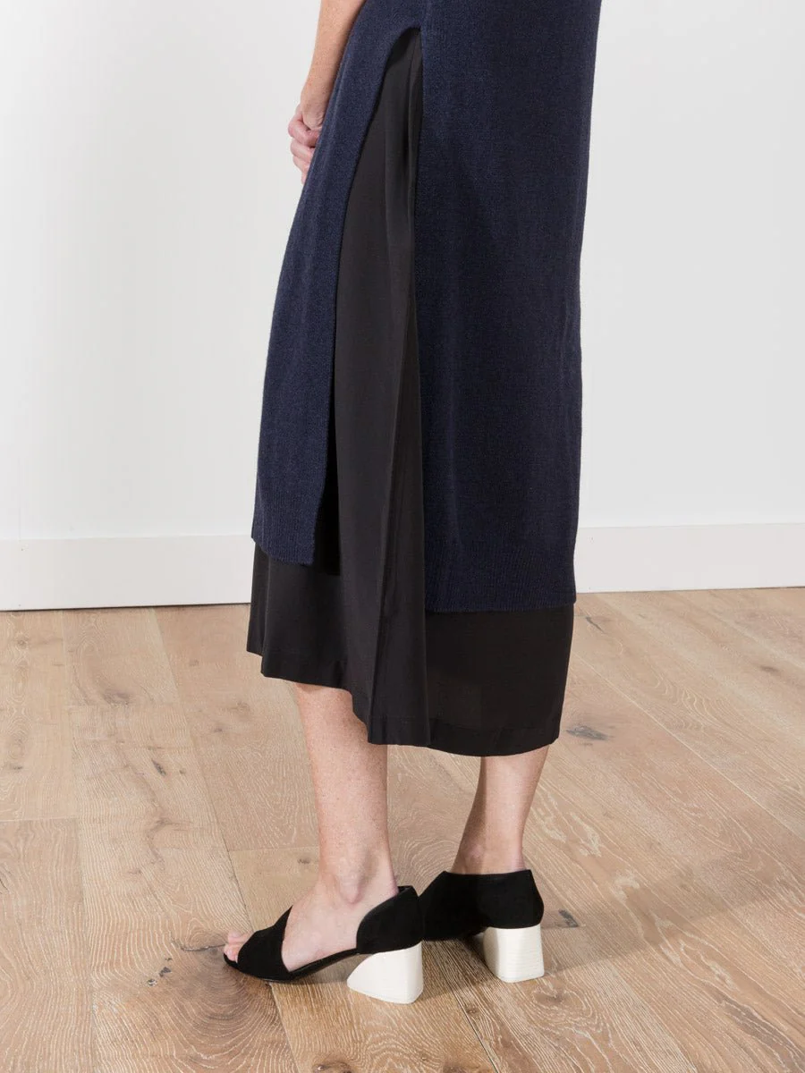 joy dress - Image 4