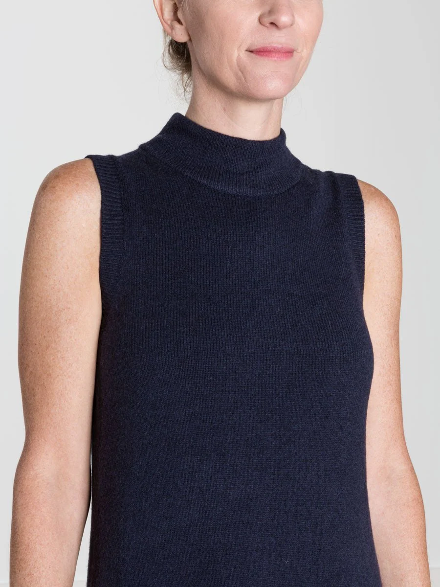 joy dress - Image 5