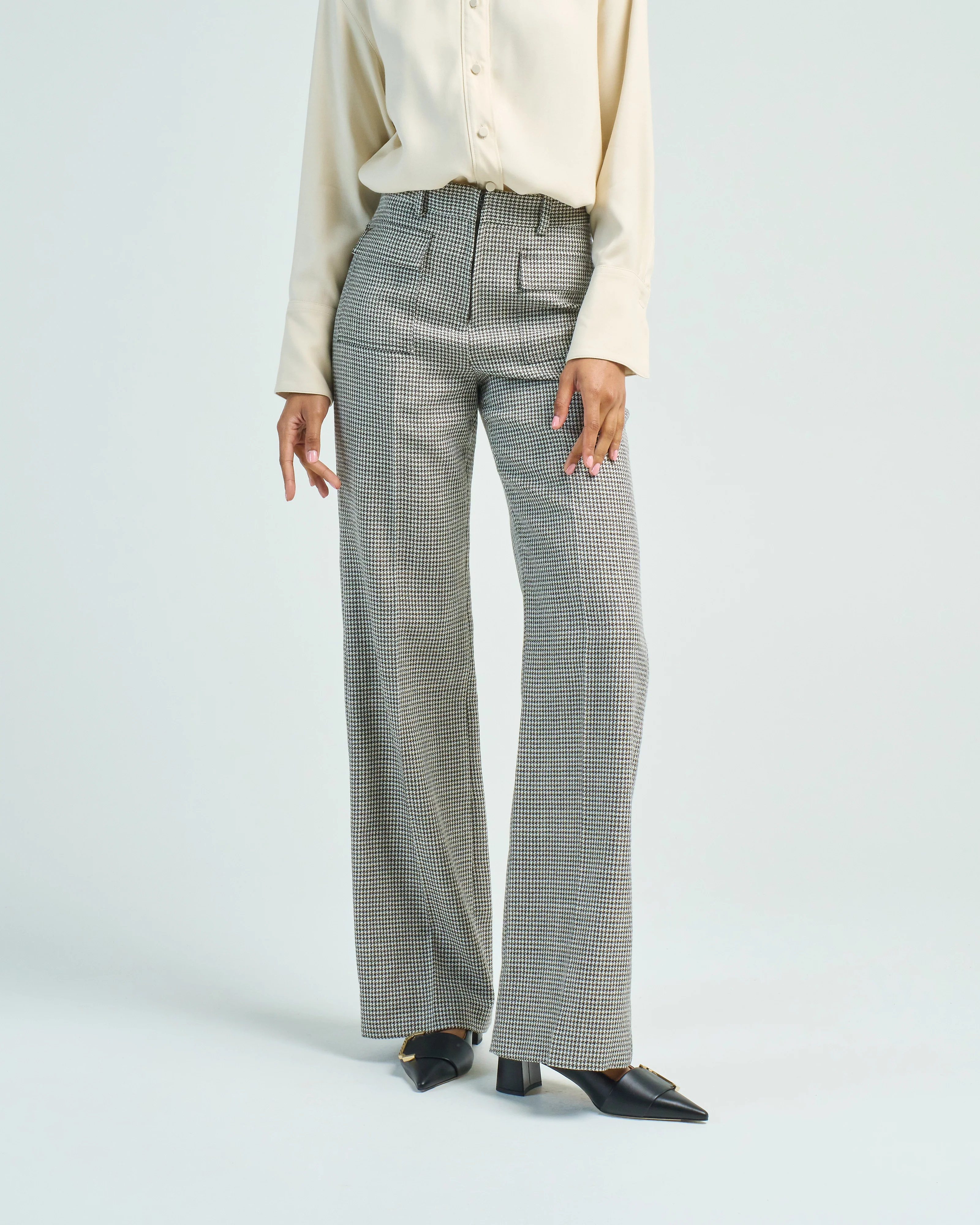 laumiere pant - Image 2