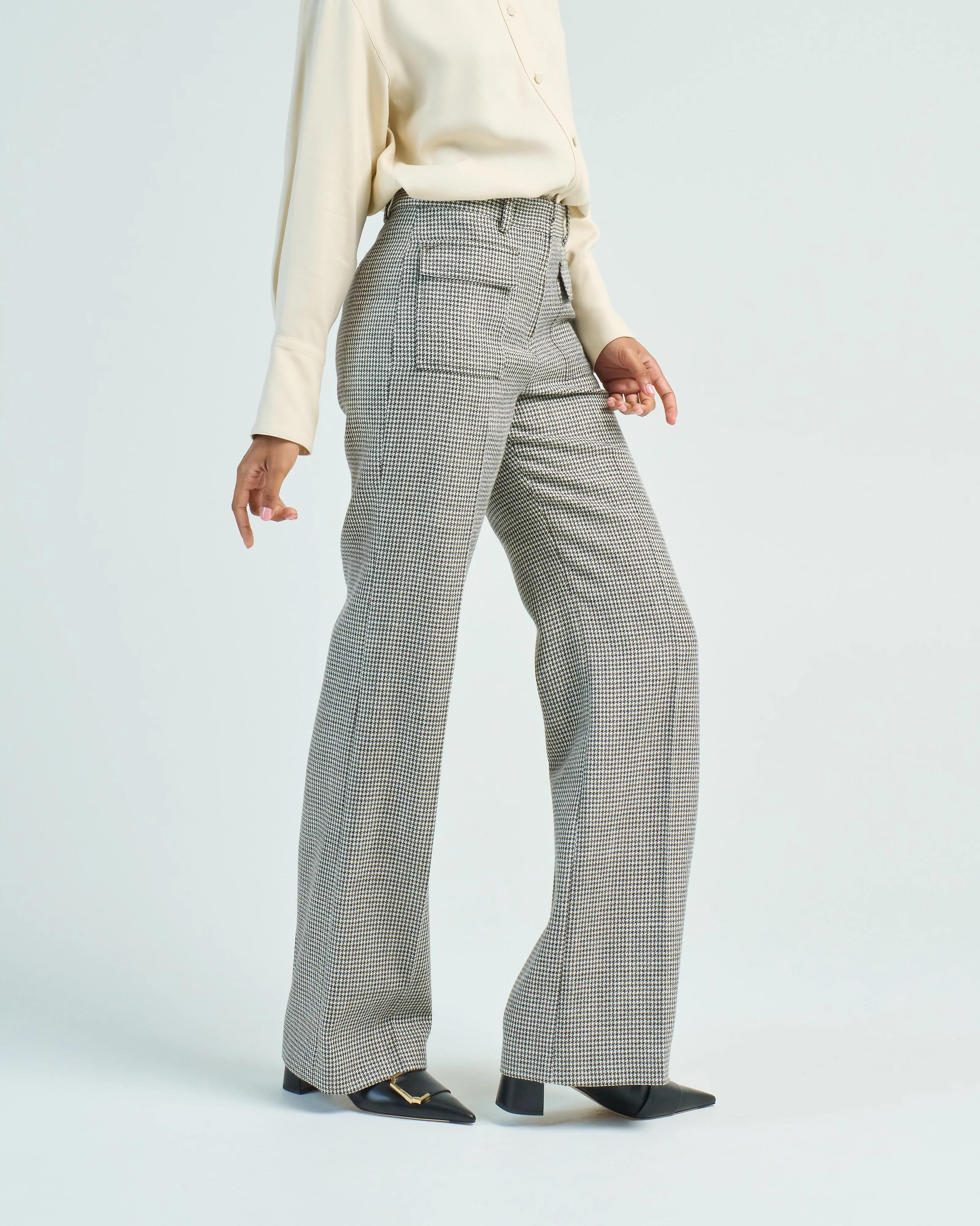 laumiere pant - Image 3