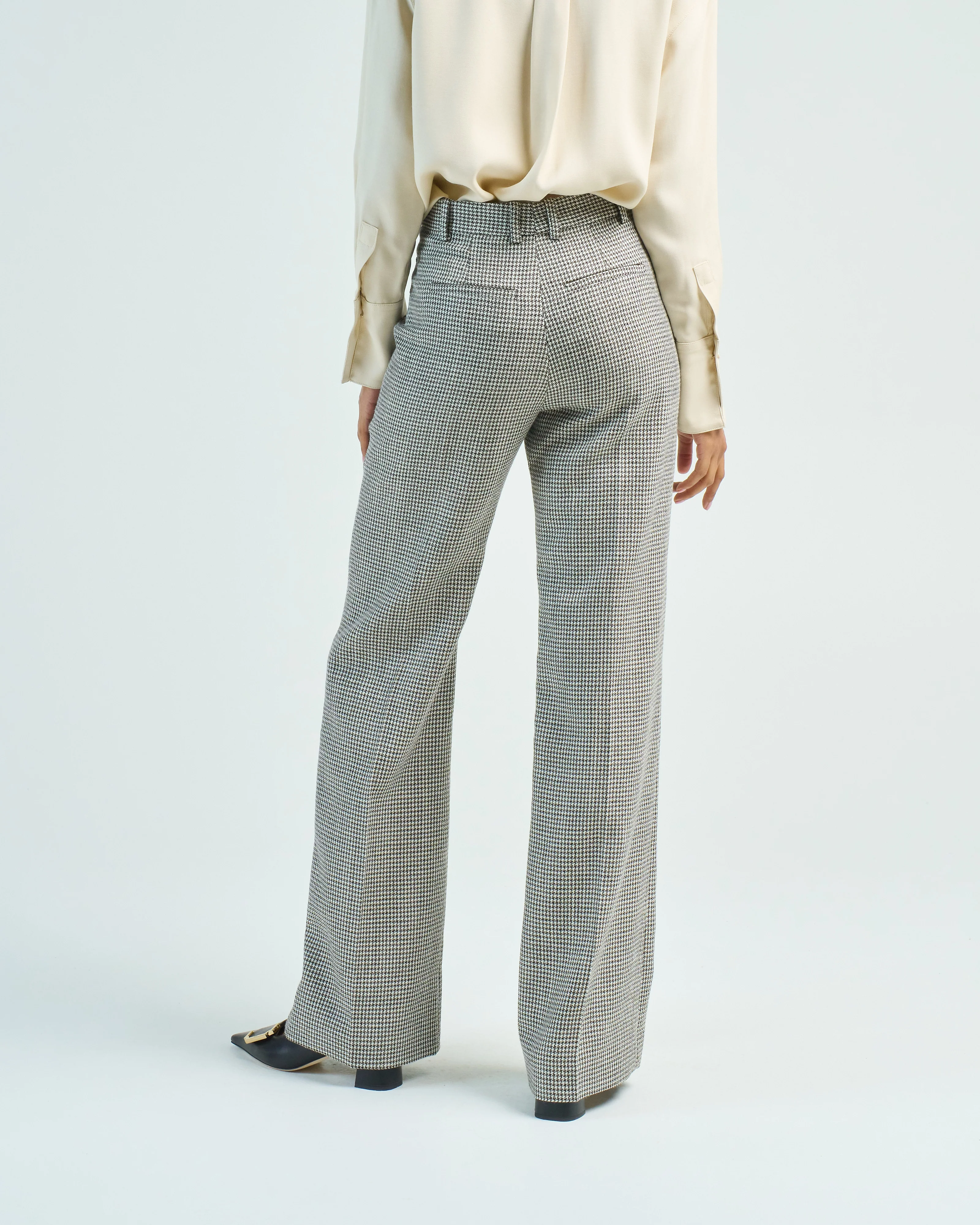 laumiere pant - Image 4