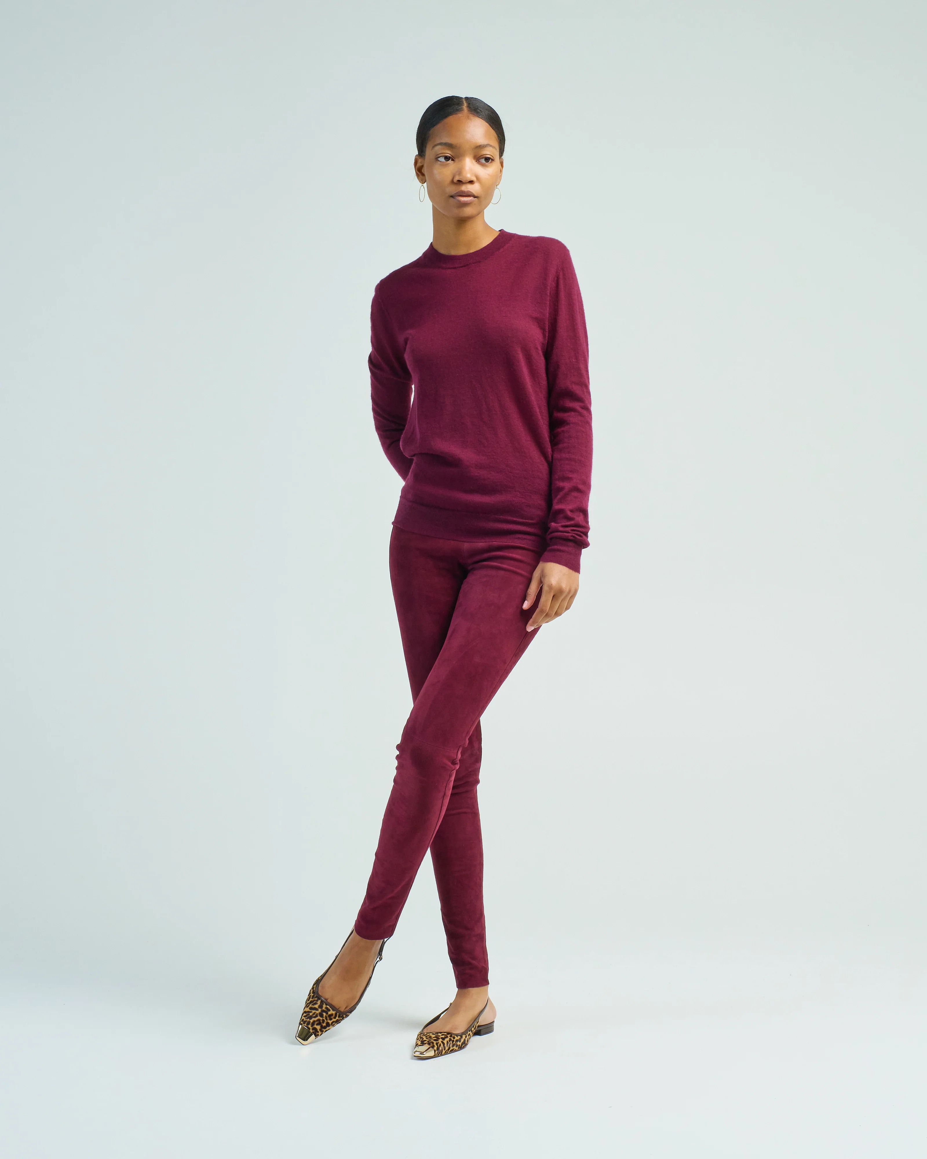 legging pant
